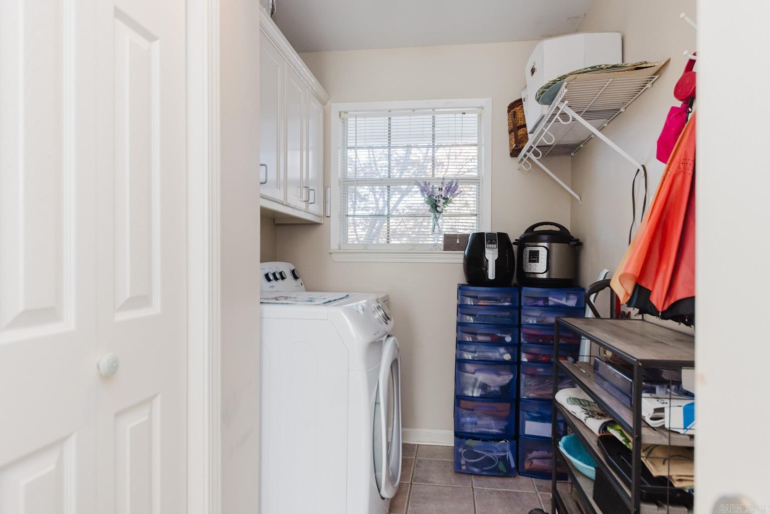 1304  Winbourne  North Little Rock, AR