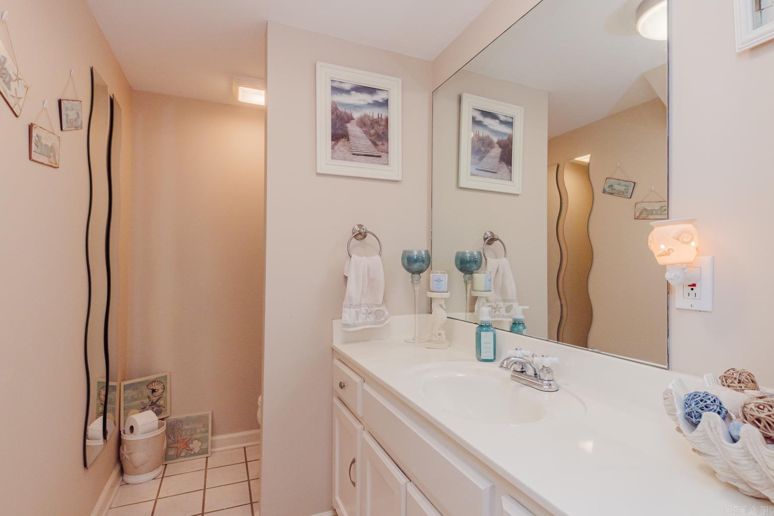1304  Winbourne  North Little Rock, AR