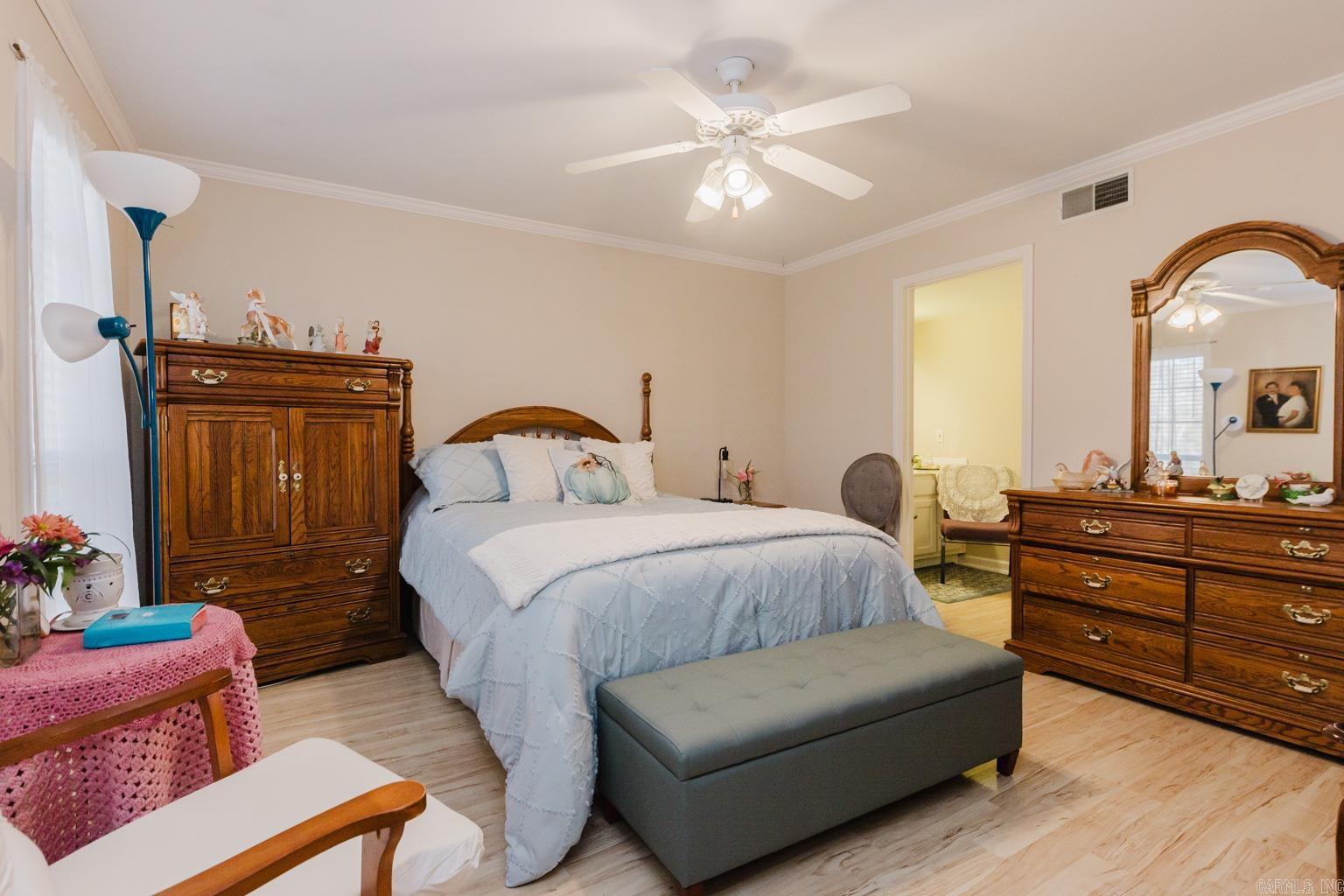 1304  Winbourne  North Little Rock, AR