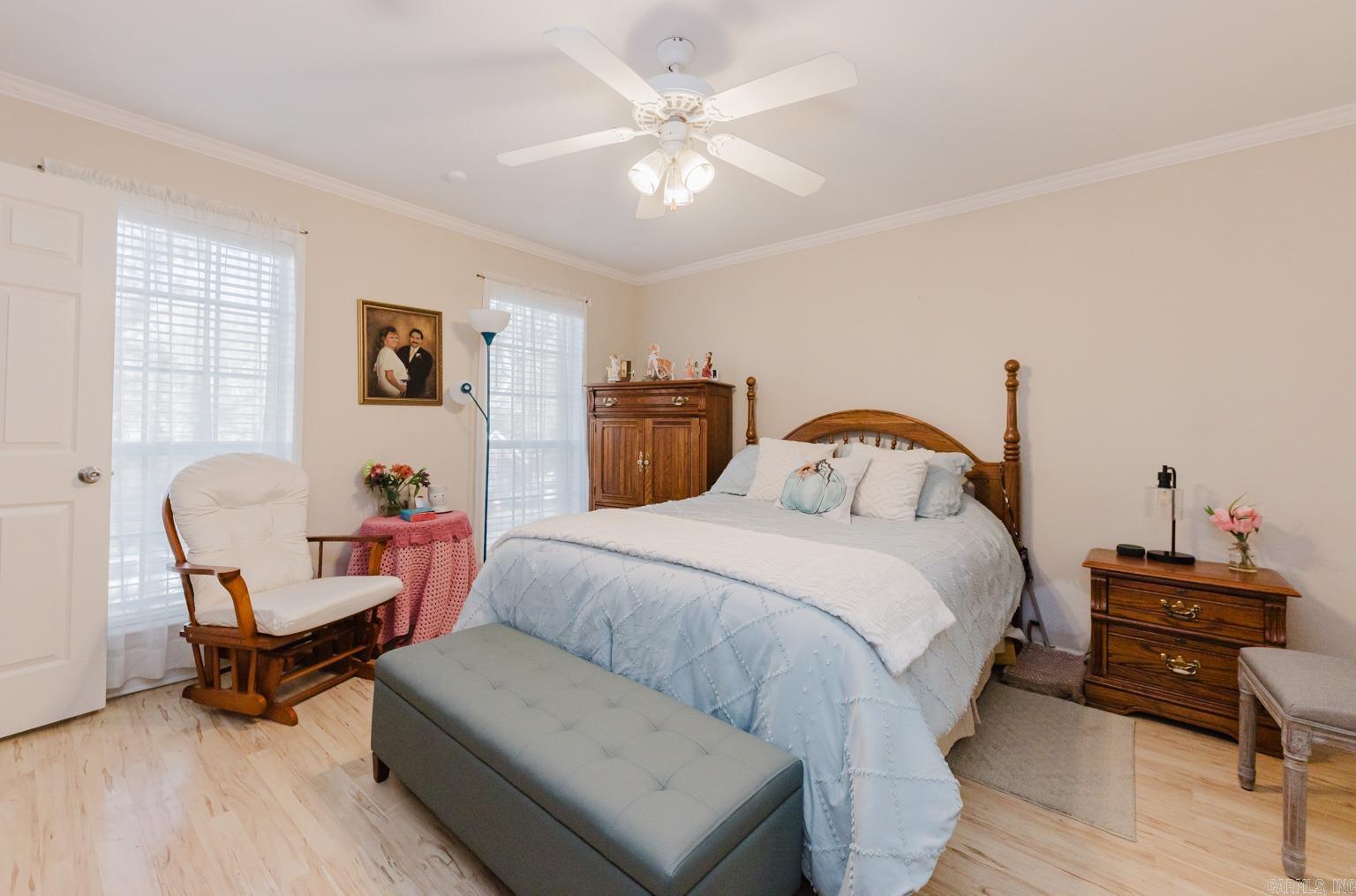 1304  Winbourne  North Little Rock, AR