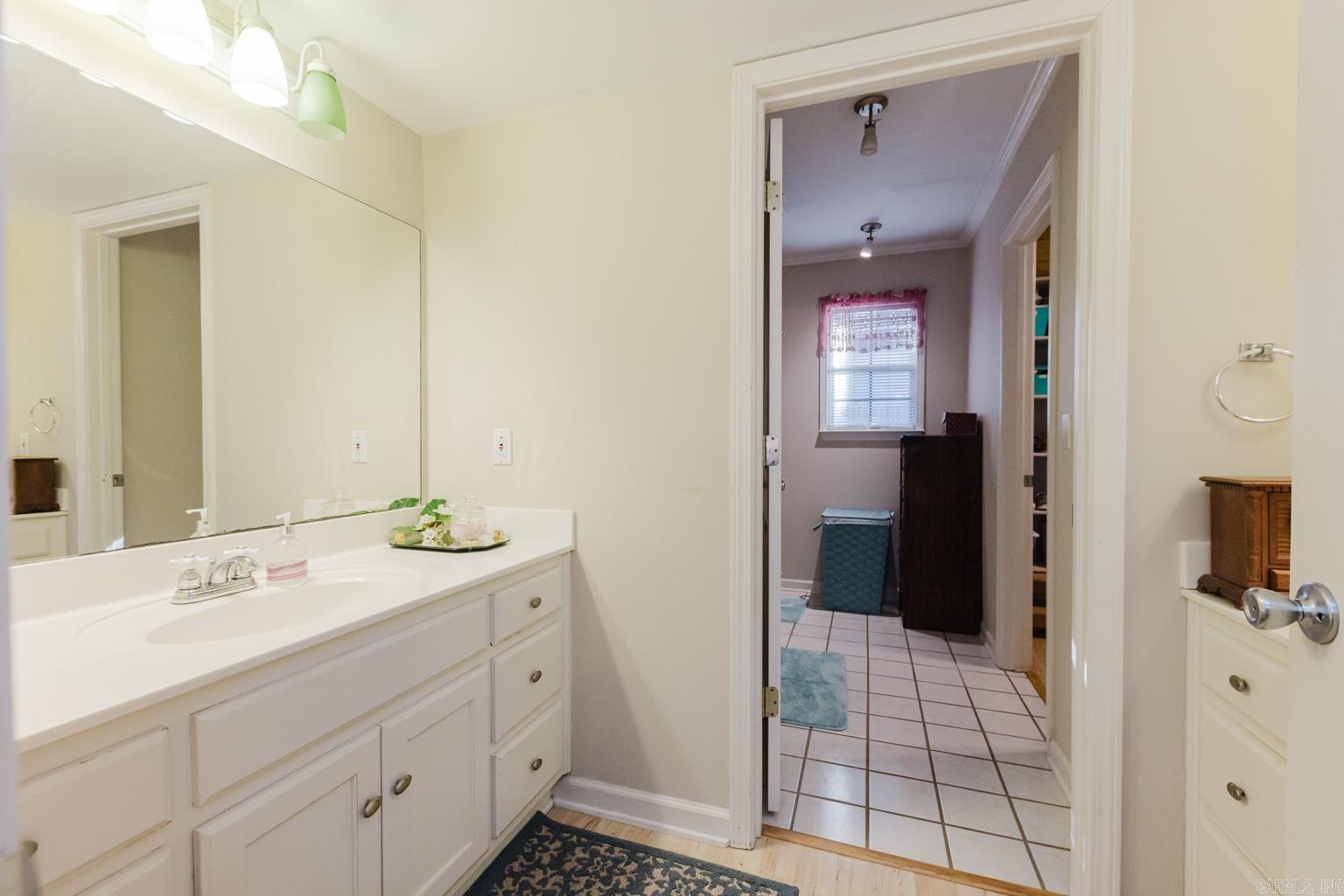 1304  Winbourne  North Little Rock, AR