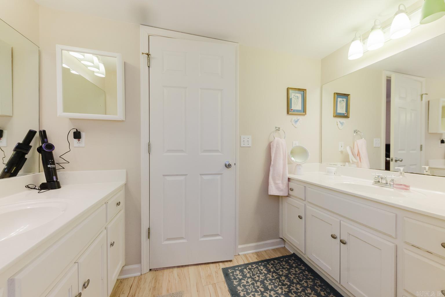 1304  Winbourne  North Little Rock, AR