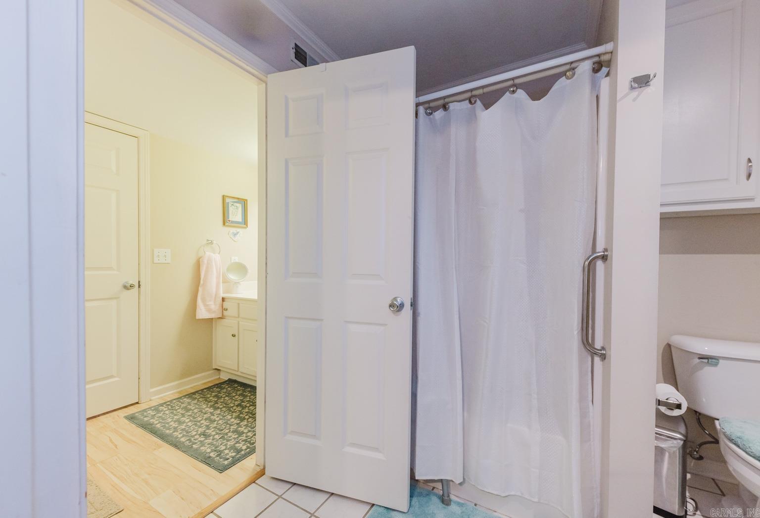 1304  Winbourne  North Little Rock, AR