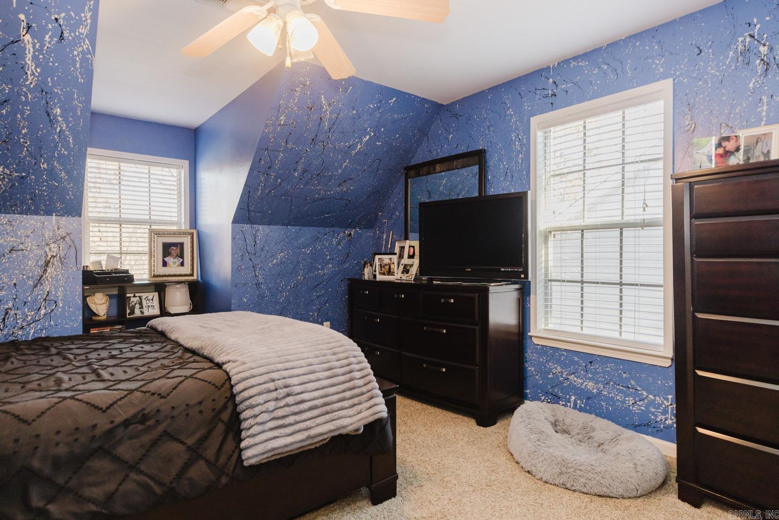 1304  Winbourne  North Little Rock, AR