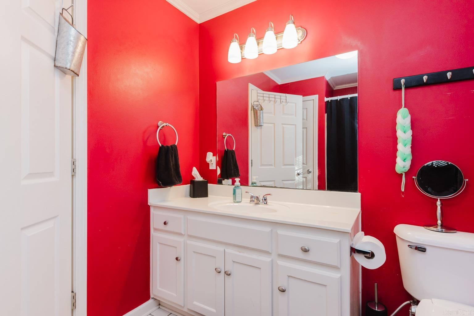 1304  Winbourne  North Little Rock, AR