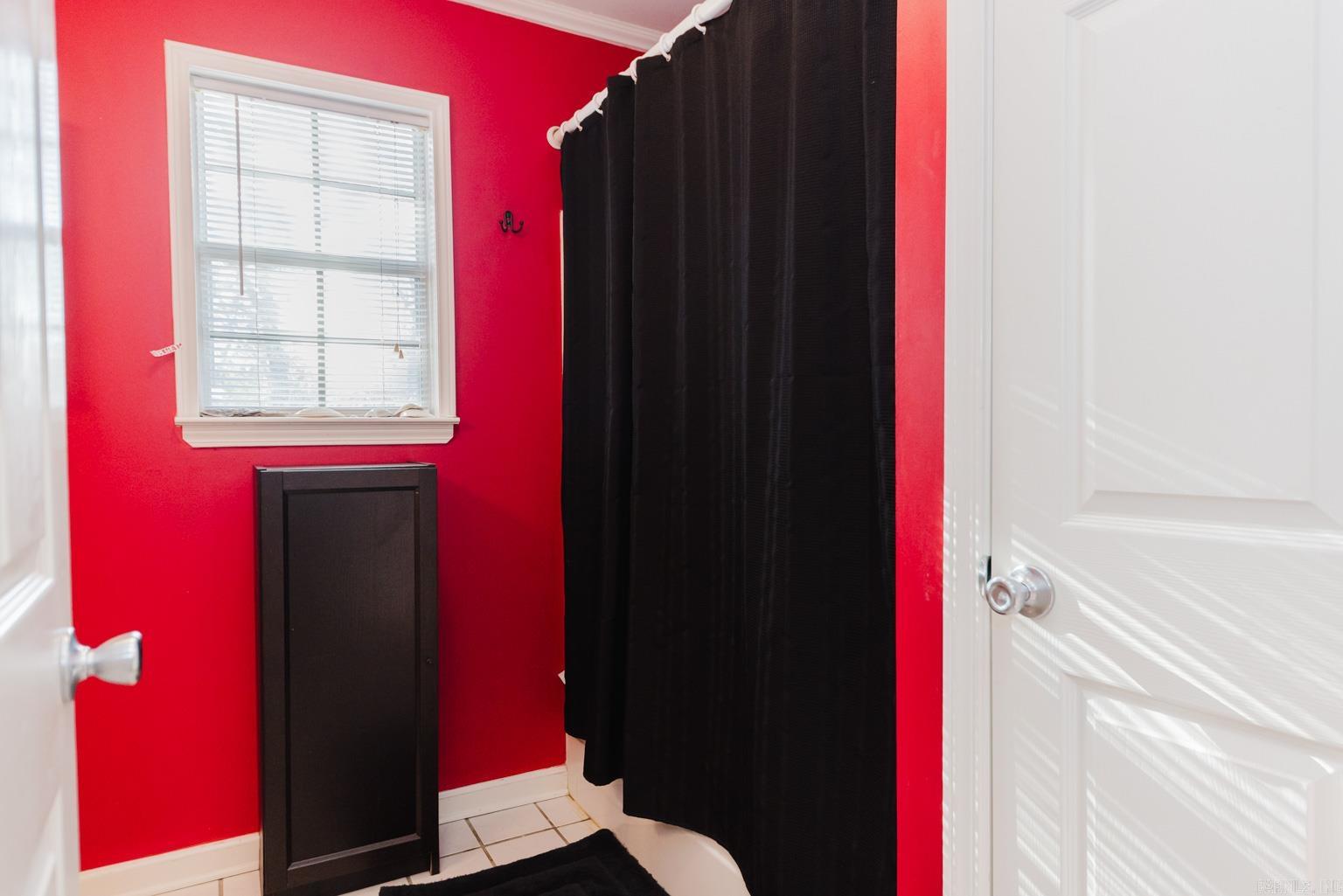 1304  Winbourne  North Little Rock, AR