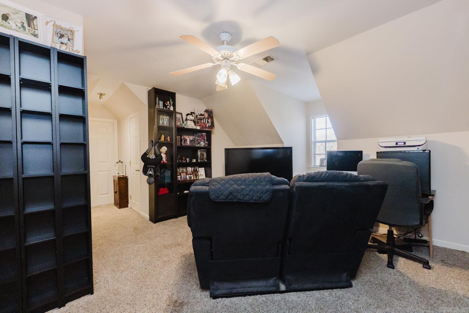 1304  Winbourne  North Little Rock, AR