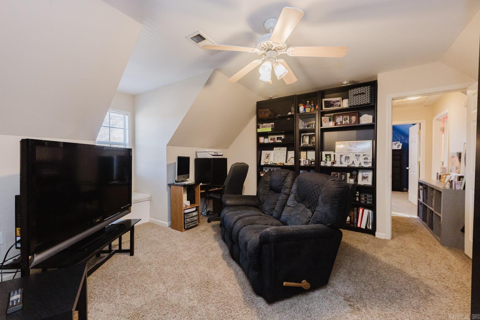 1304  Winbourne  North Little Rock, AR