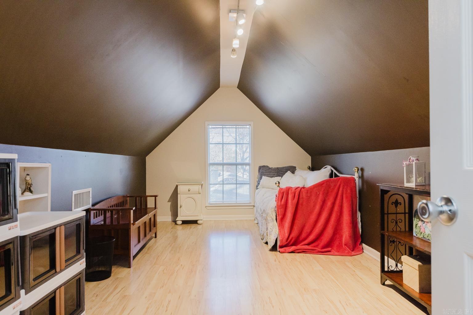1304  Winbourne  North Little Rock, AR