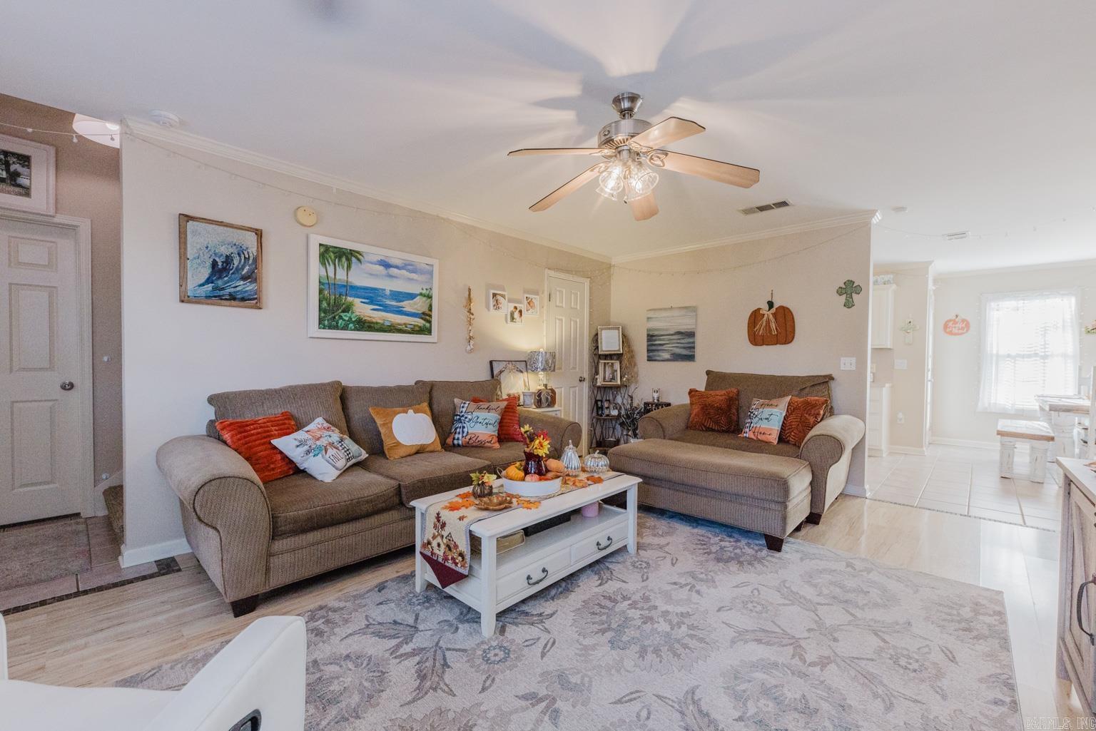 1304  Winbourne  North Little Rock, AR