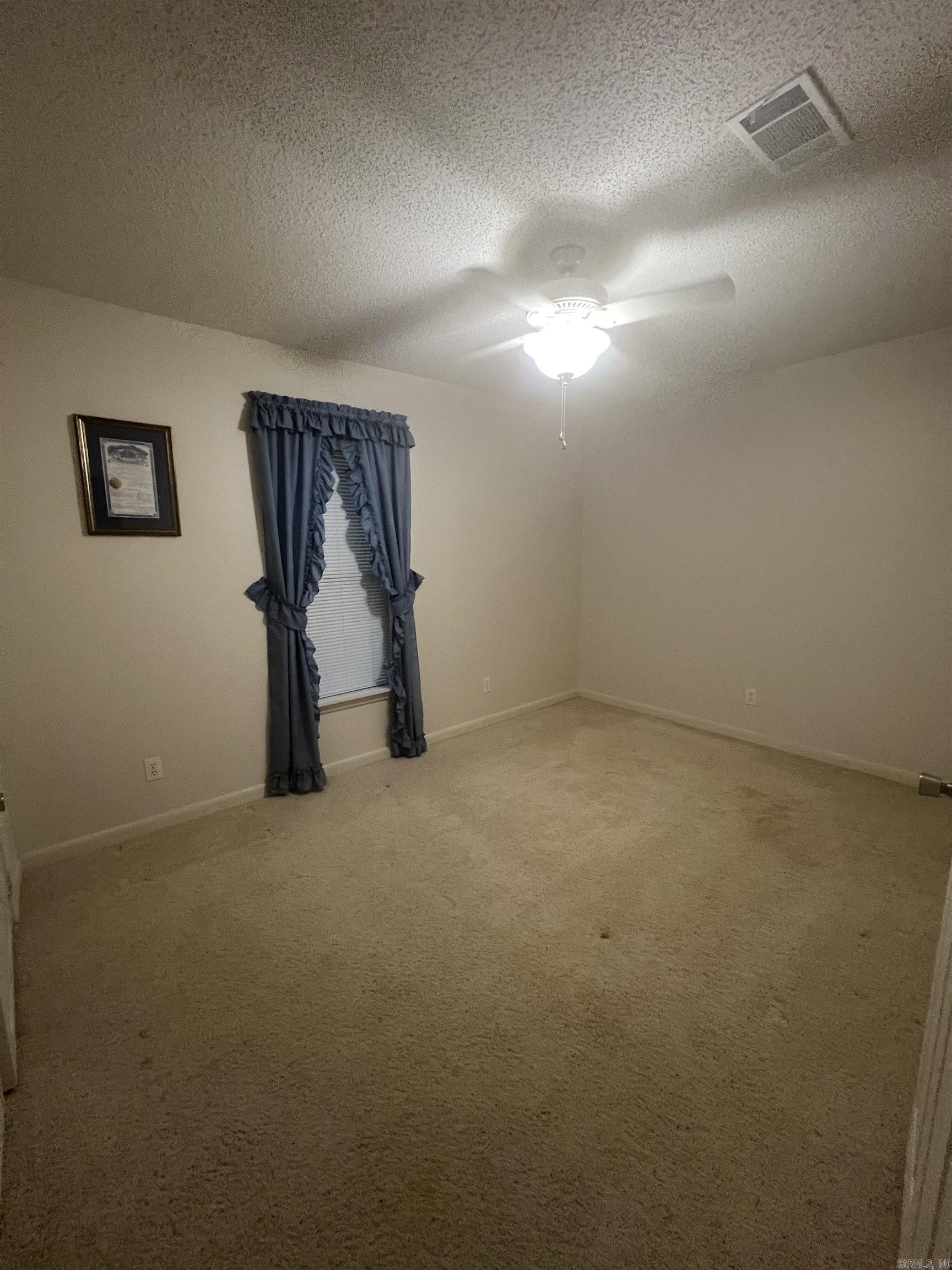 5110 S Ohio  Pine Bluff, AR