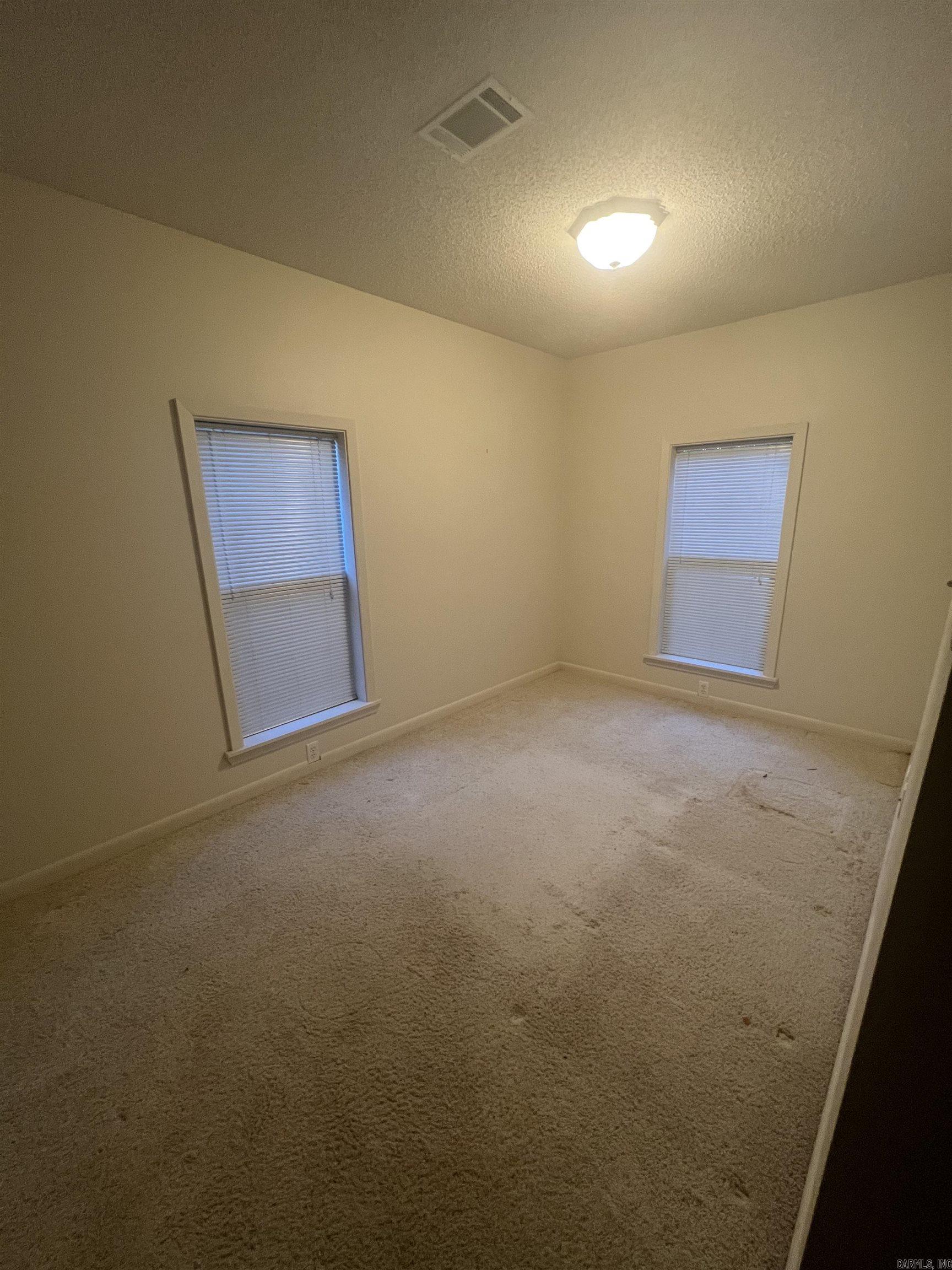 5110 S Ohio  Pine Bluff, AR