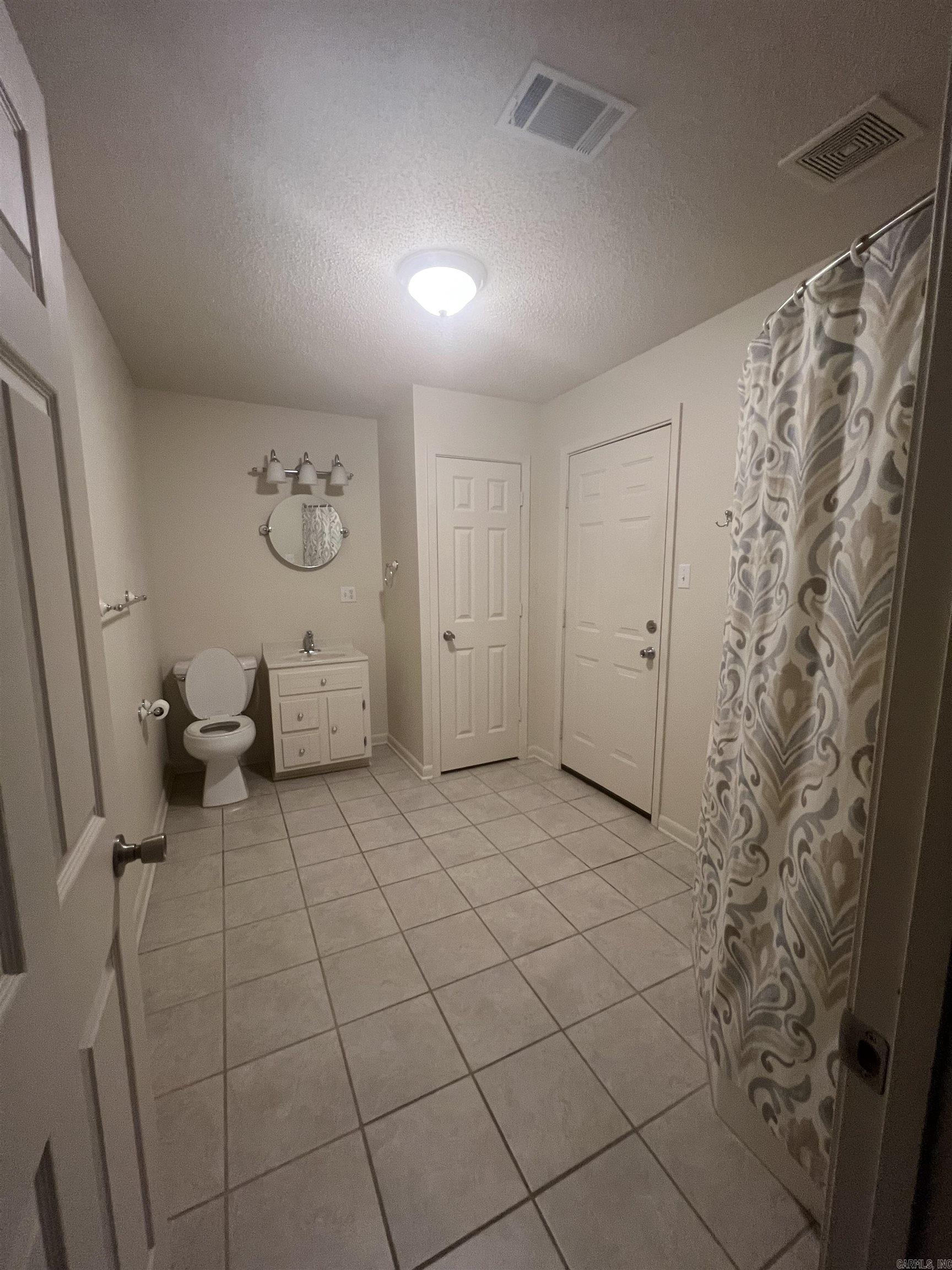 5110 S Ohio  Pine Bluff, AR