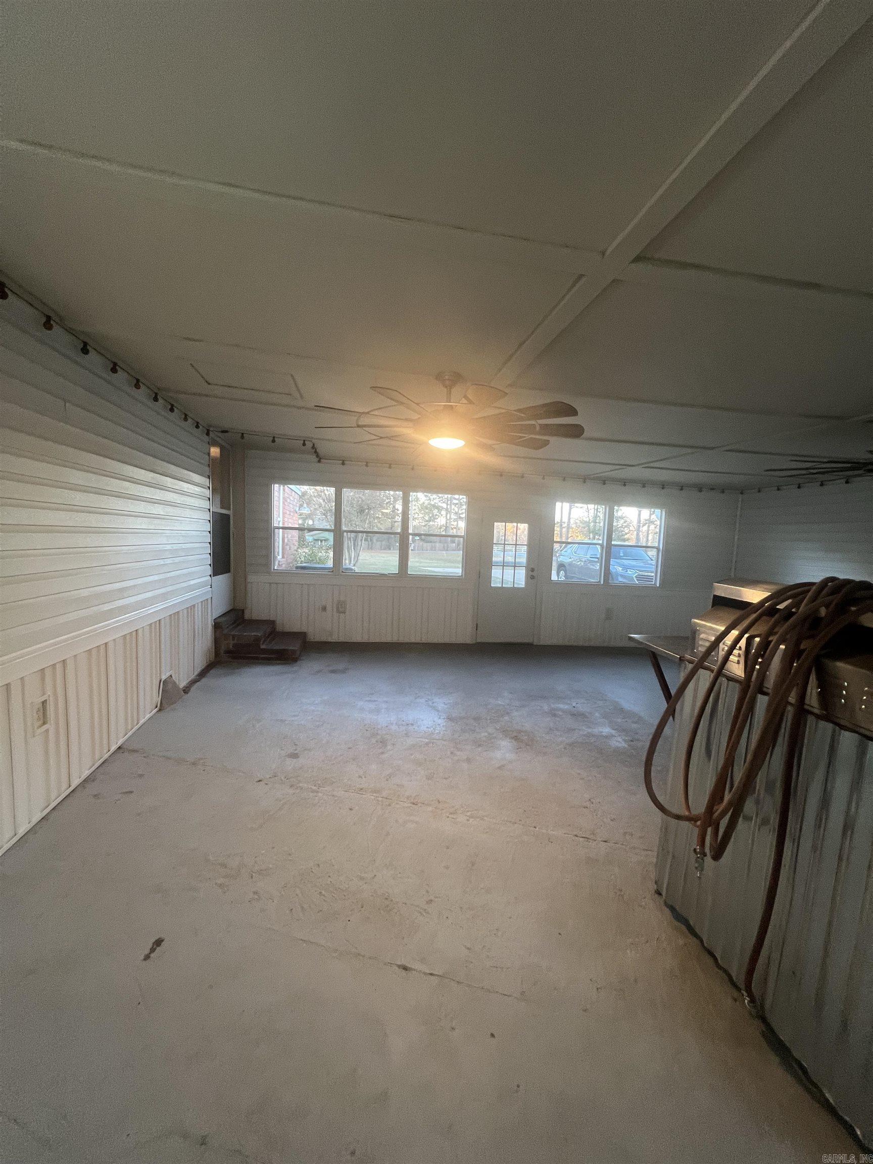 5110 S Ohio  Pine Bluff, AR