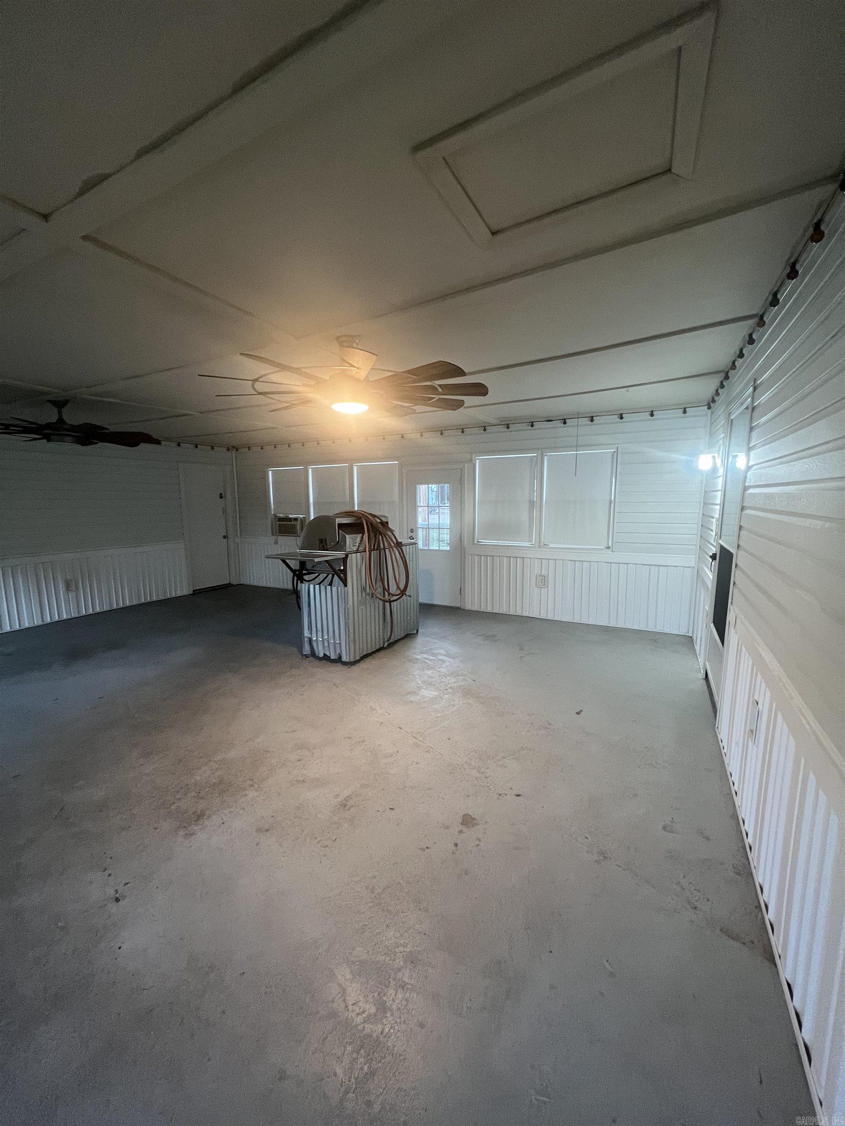 5110 S Ohio  Pine Bluff, AR
