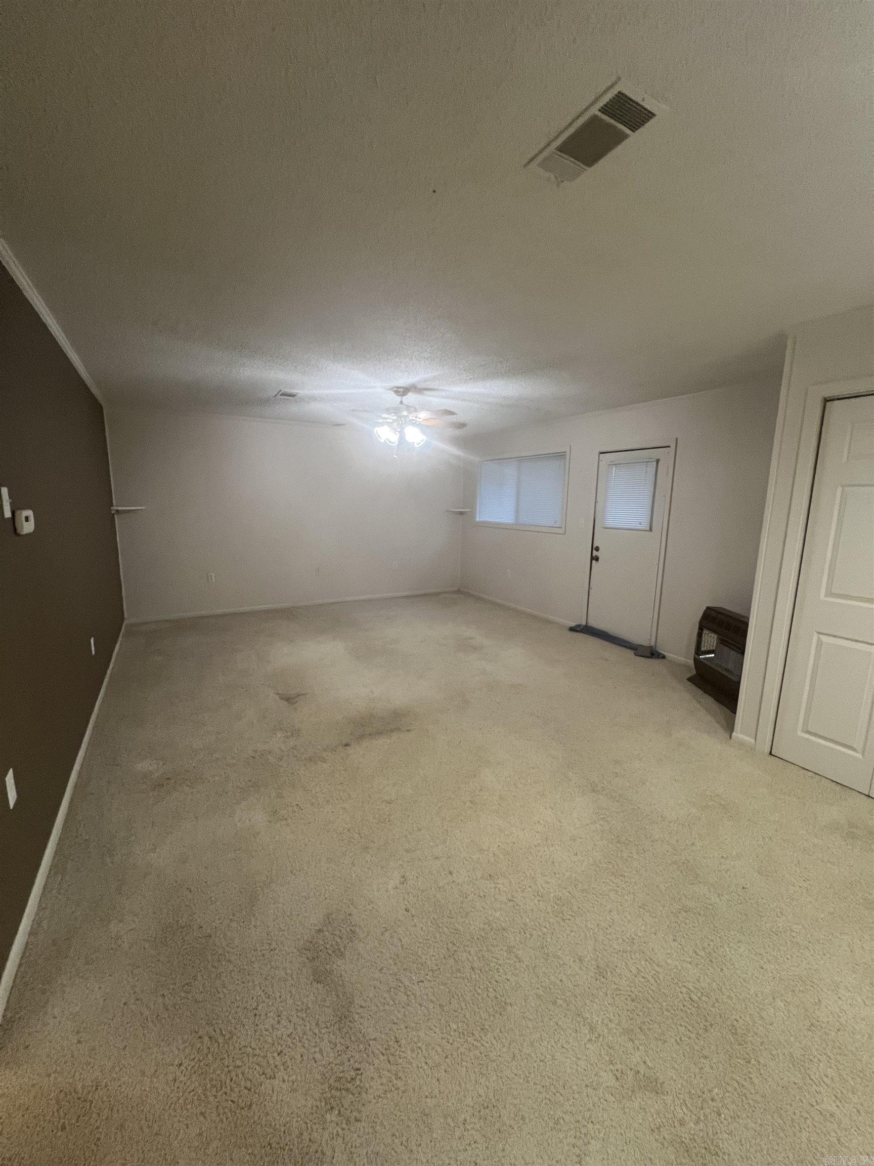 5110 S Ohio  Pine Bluff, AR