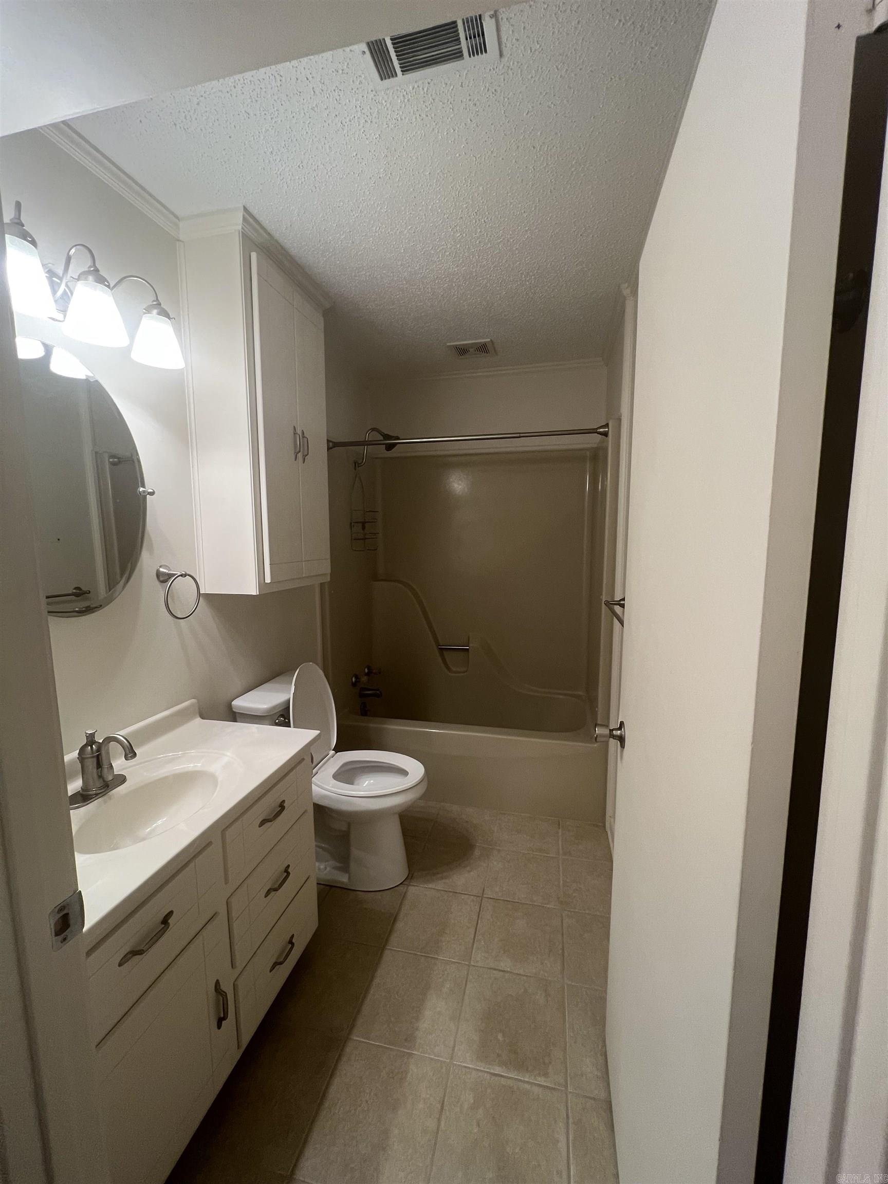 5110 S Ohio  Pine Bluff, AR