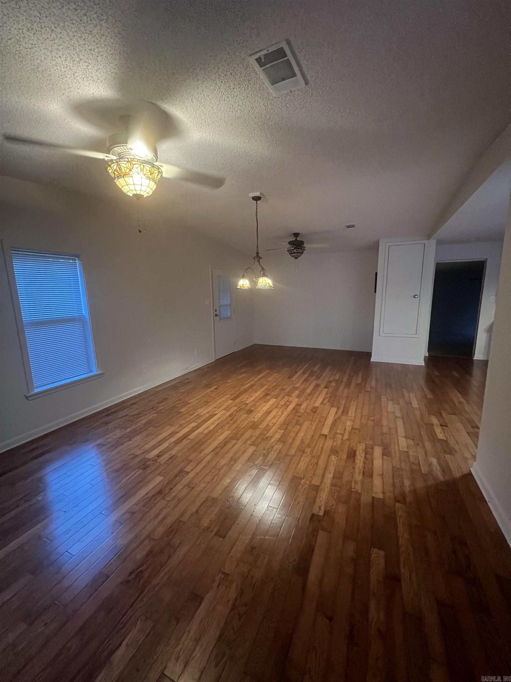 5110 S Ohio  Pine Bluff, AR