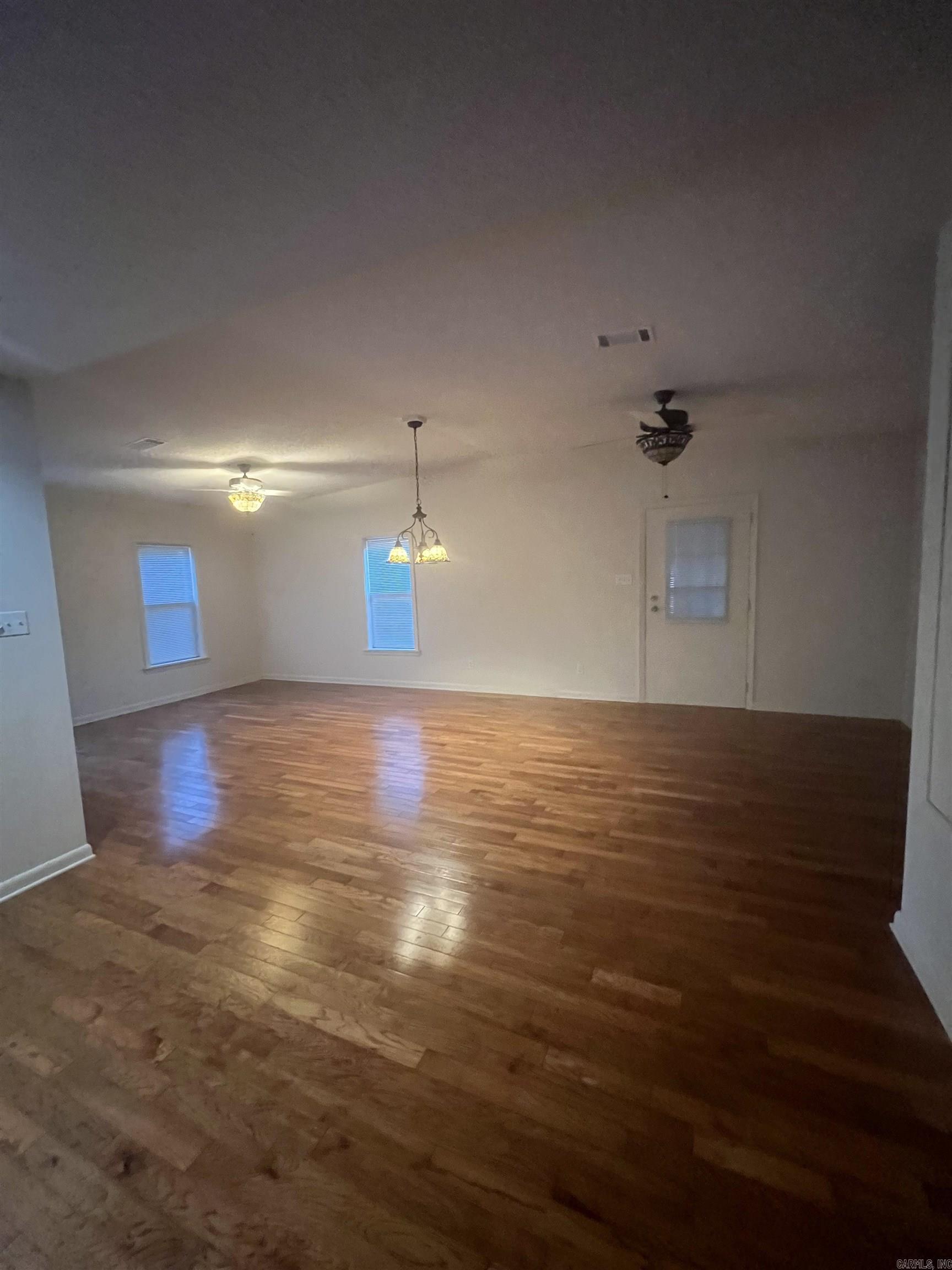 5110 S Ohio  Pine Bluff, AR
