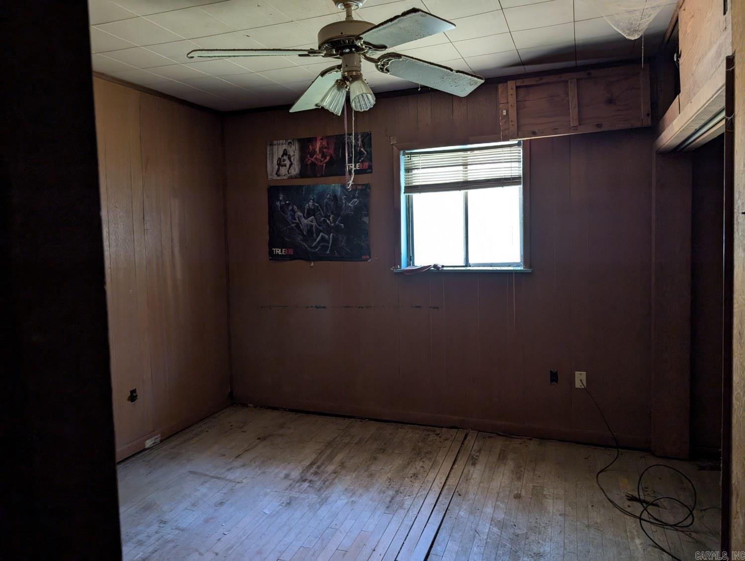6106 W Jones  Pine Bluff, AR