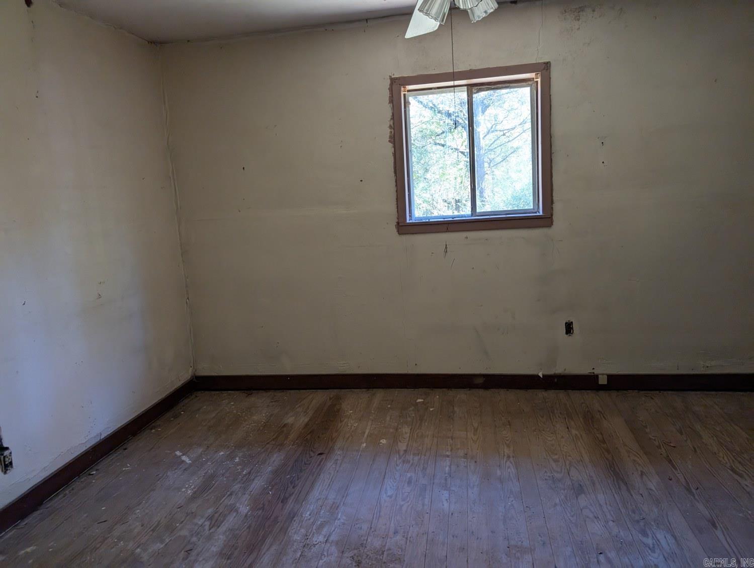 6106 W Jones  Pine Bluff, AR
