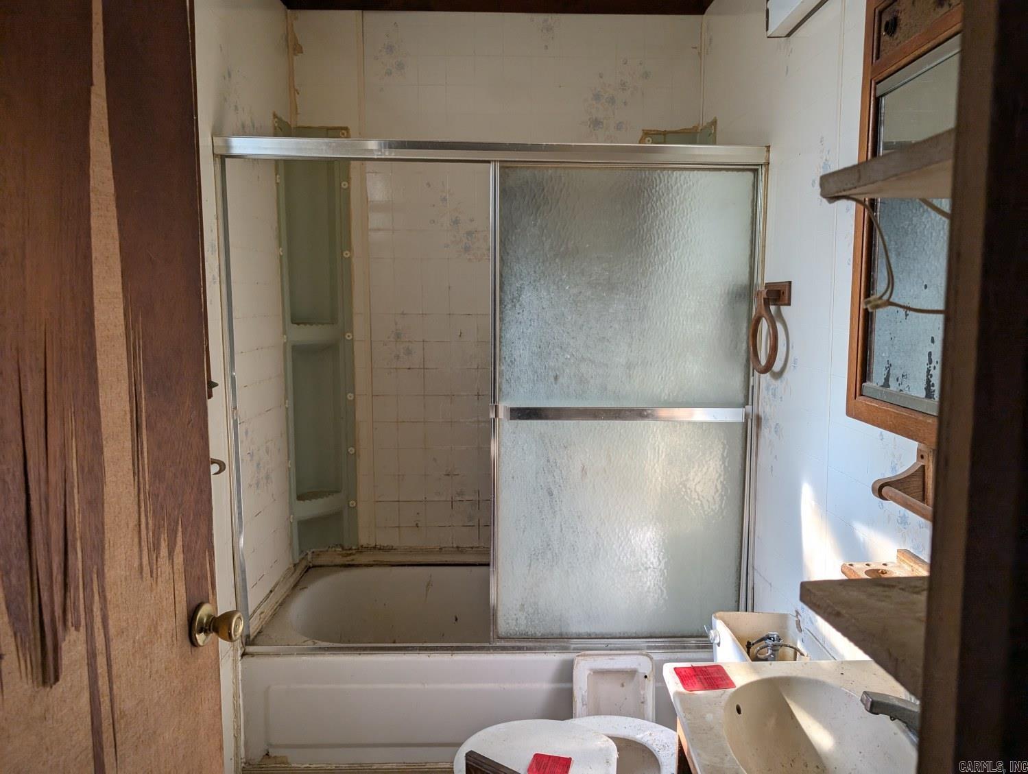6106 W Jones  Pine Bluff, AR