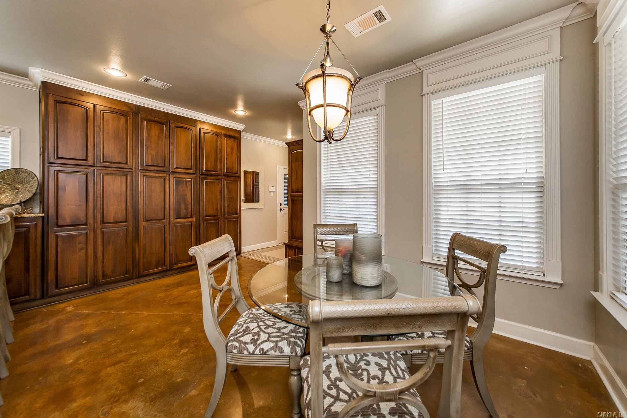 415  Hunters Chase  Cabot, AR