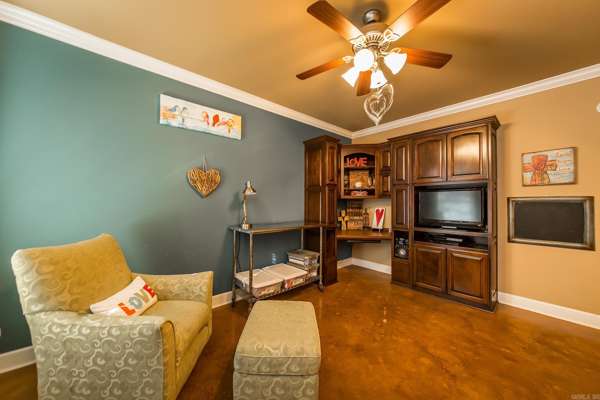 415  Hunters Chase  Cabot, AR