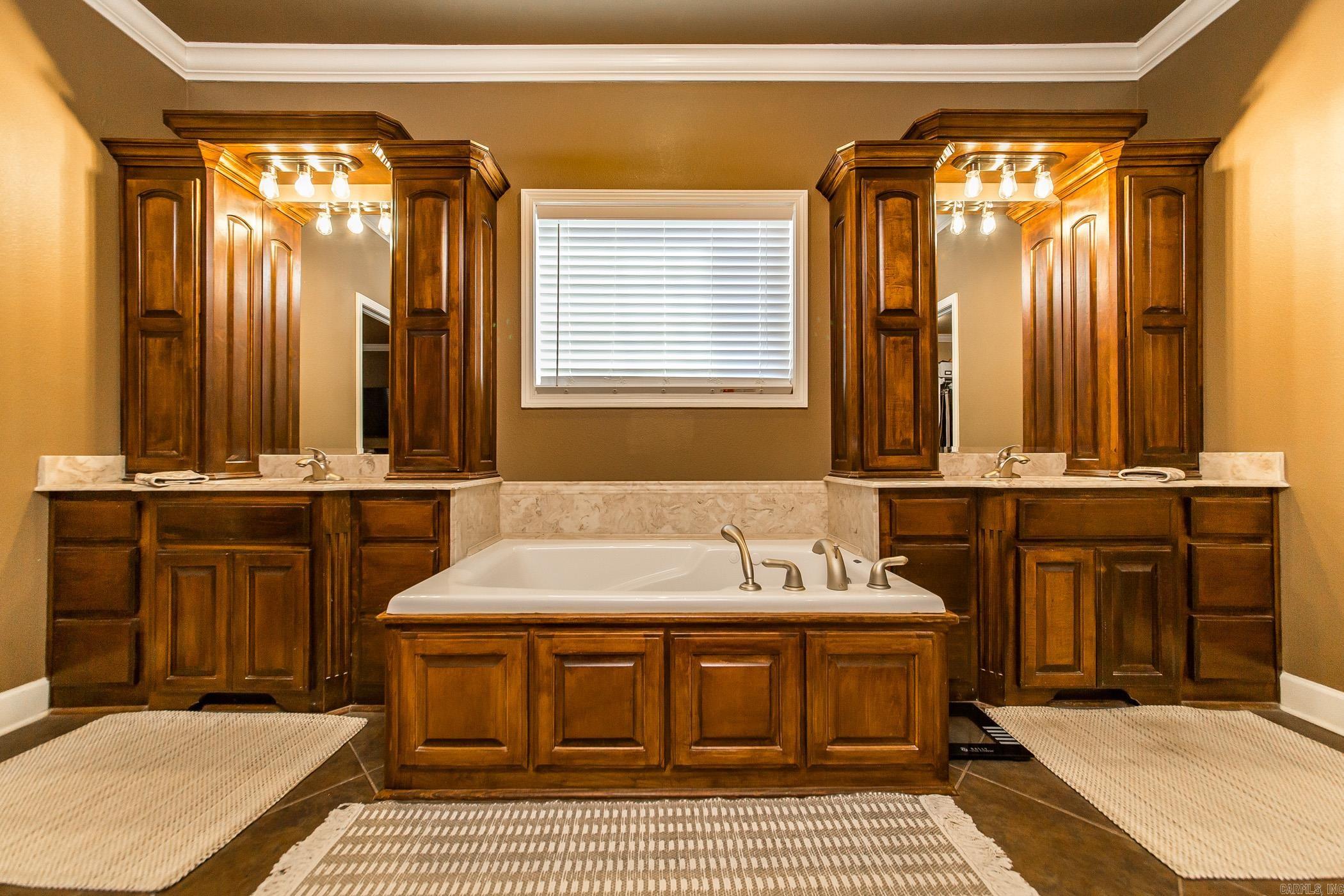 415  Hunters Chase  Cabot, AR