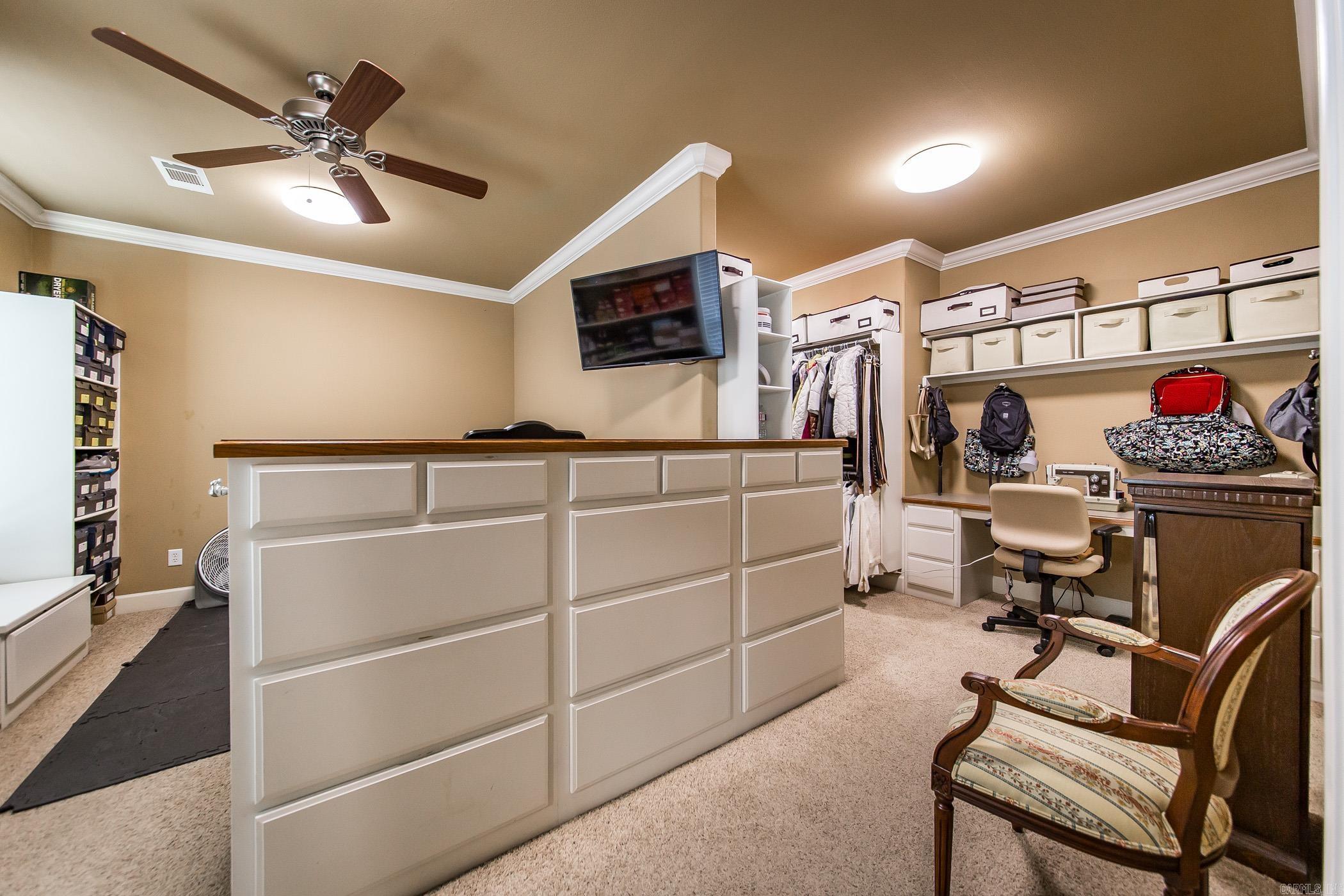 415  Hunters Chase  Cabot, AR