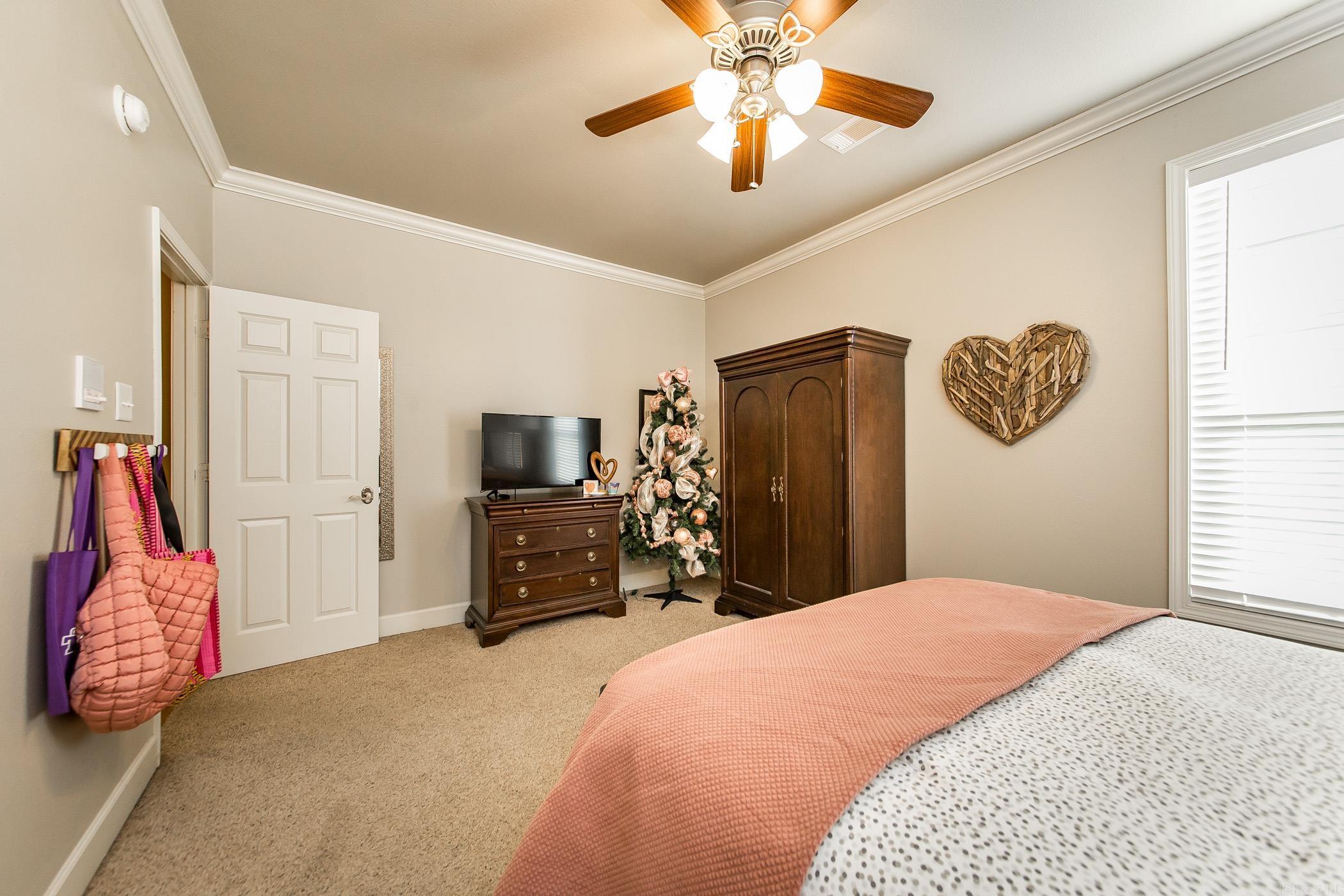 415  Hunters Chase  Cabot, AR