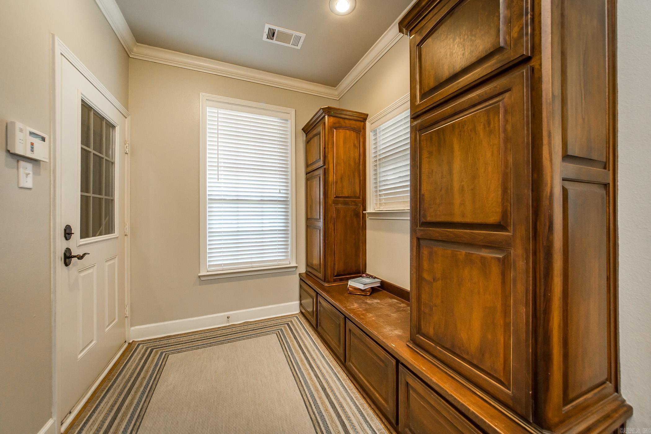 415  Hunters Chase  Cabot, AR