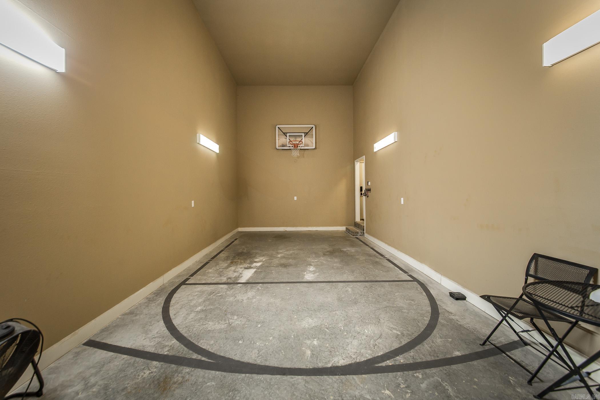 415  Hunters Chase  Cabot, AR