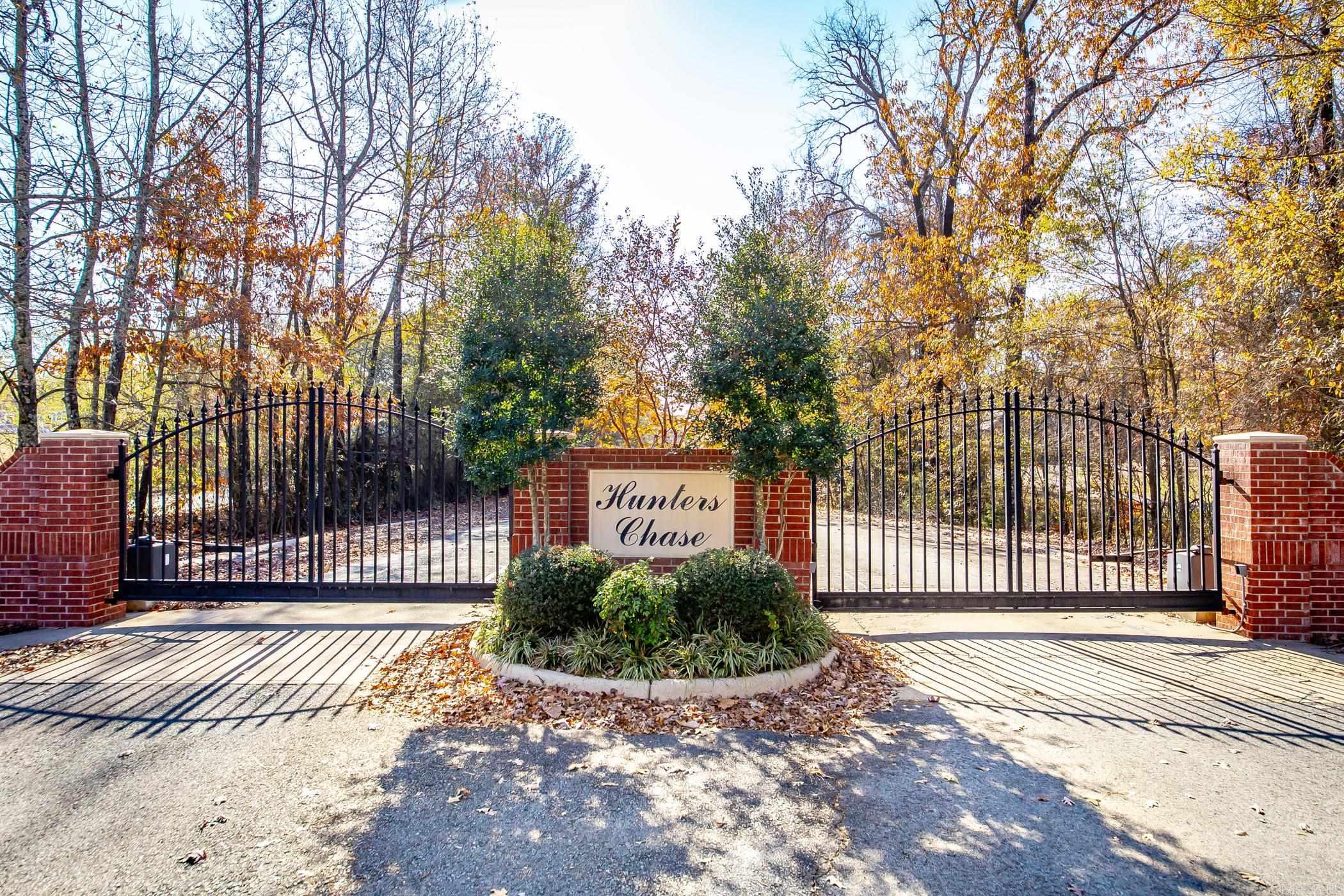 415  Hunters Chase  Cabot, AR