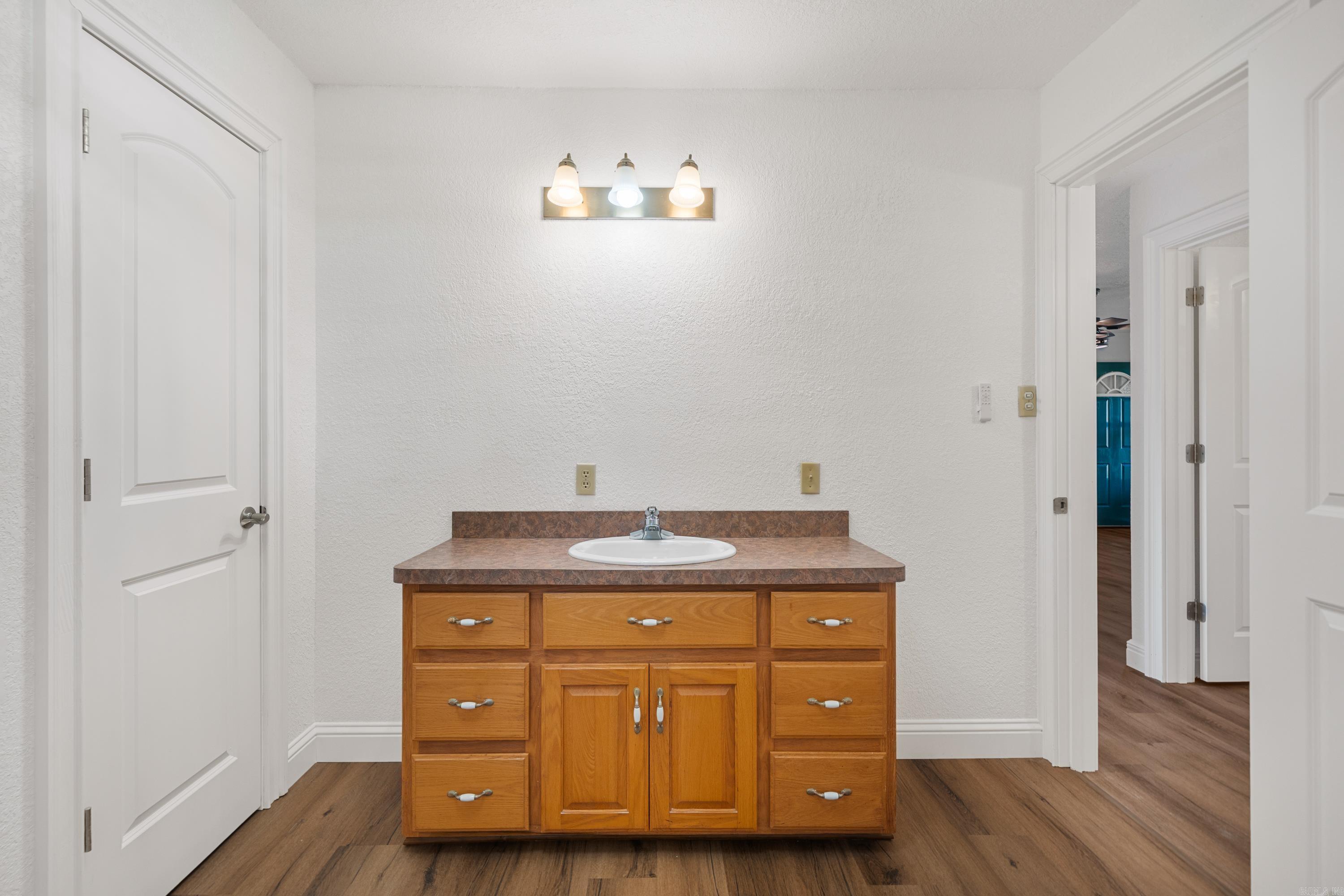 2787  Antioch  Donaldson, AR