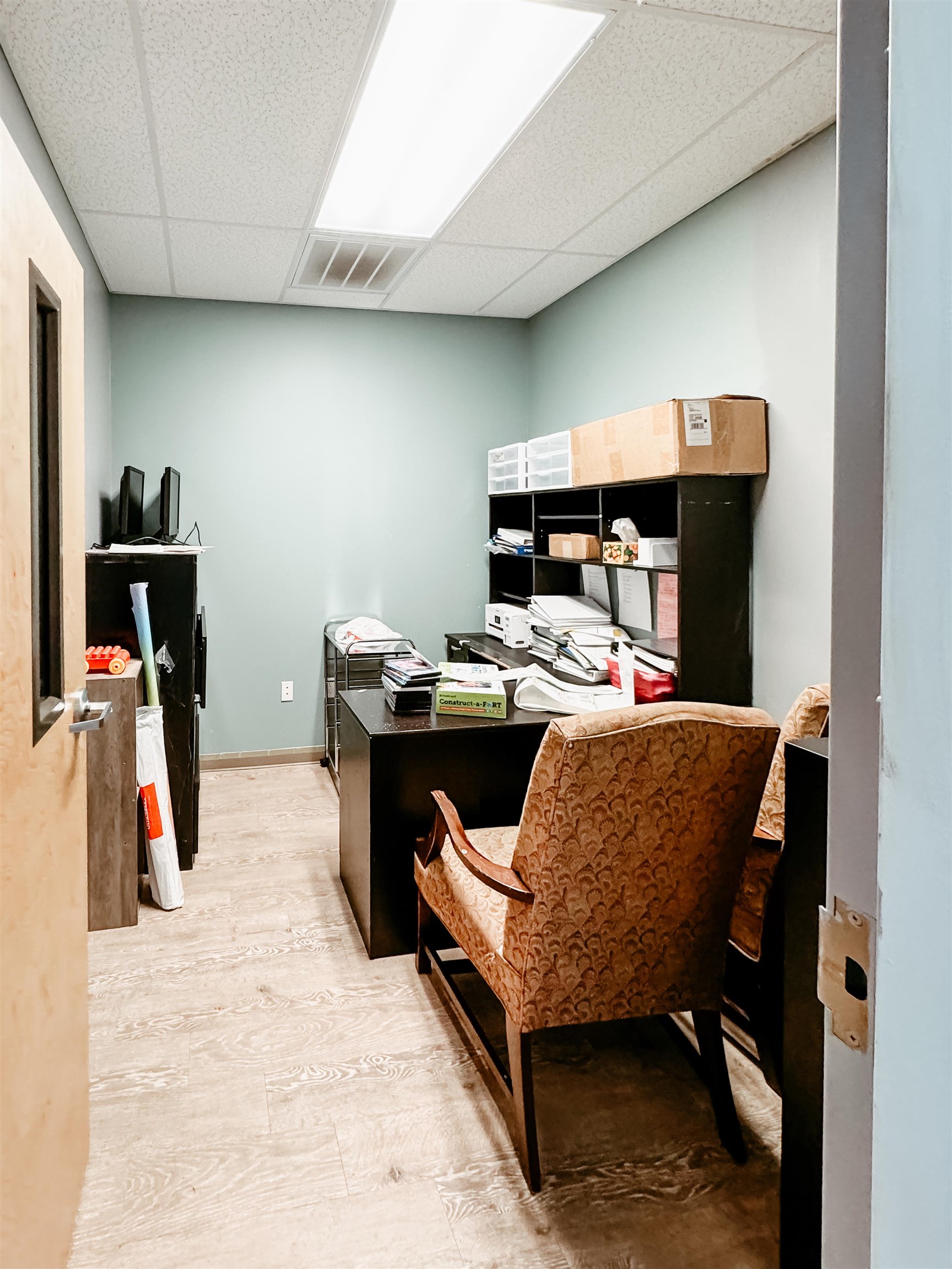 5510  Southwest Drive Suites 14-16 Jonesboro, AR