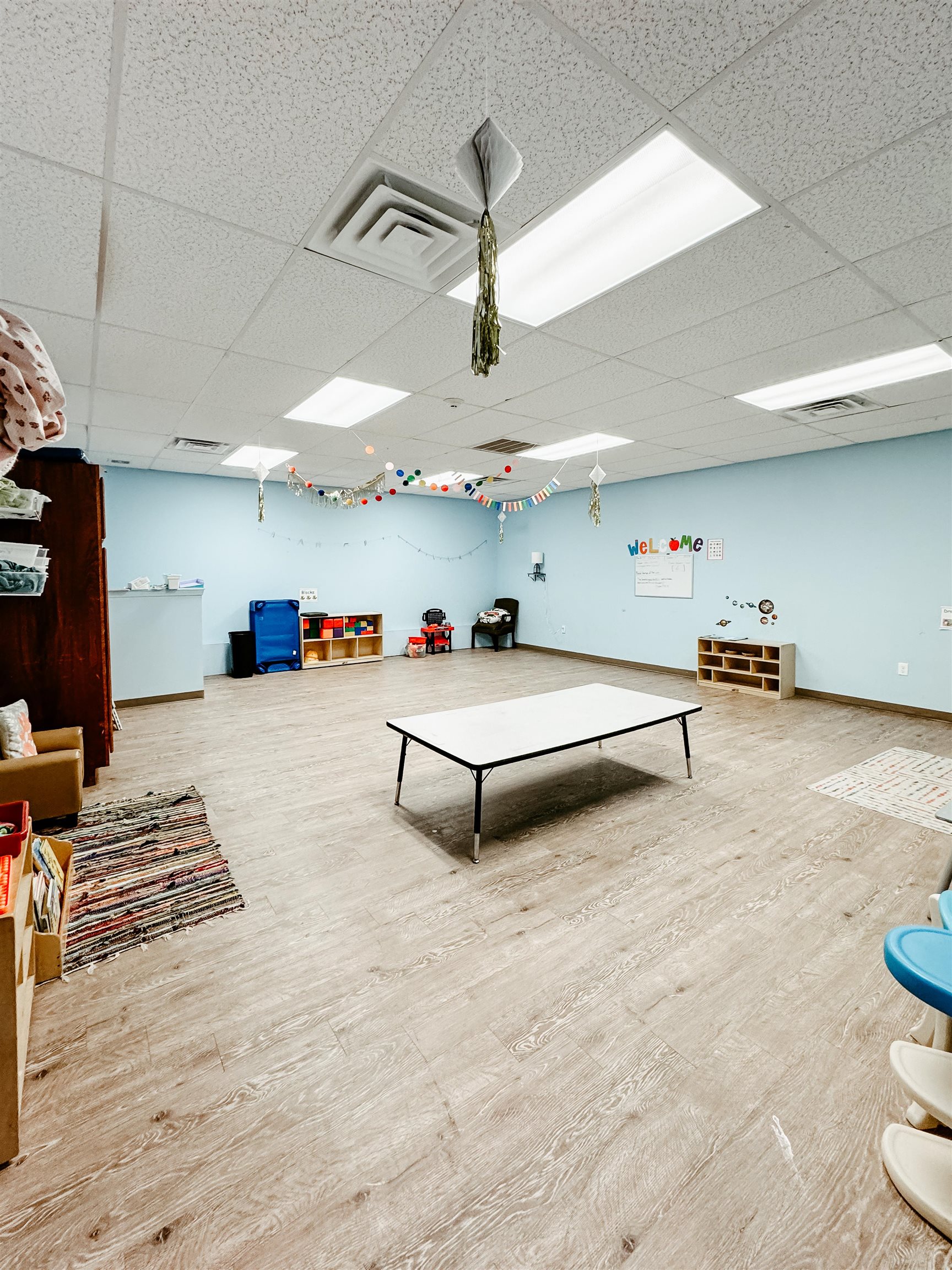 5510  Southwest Drive Suites 14-16 Jonesboro, AR