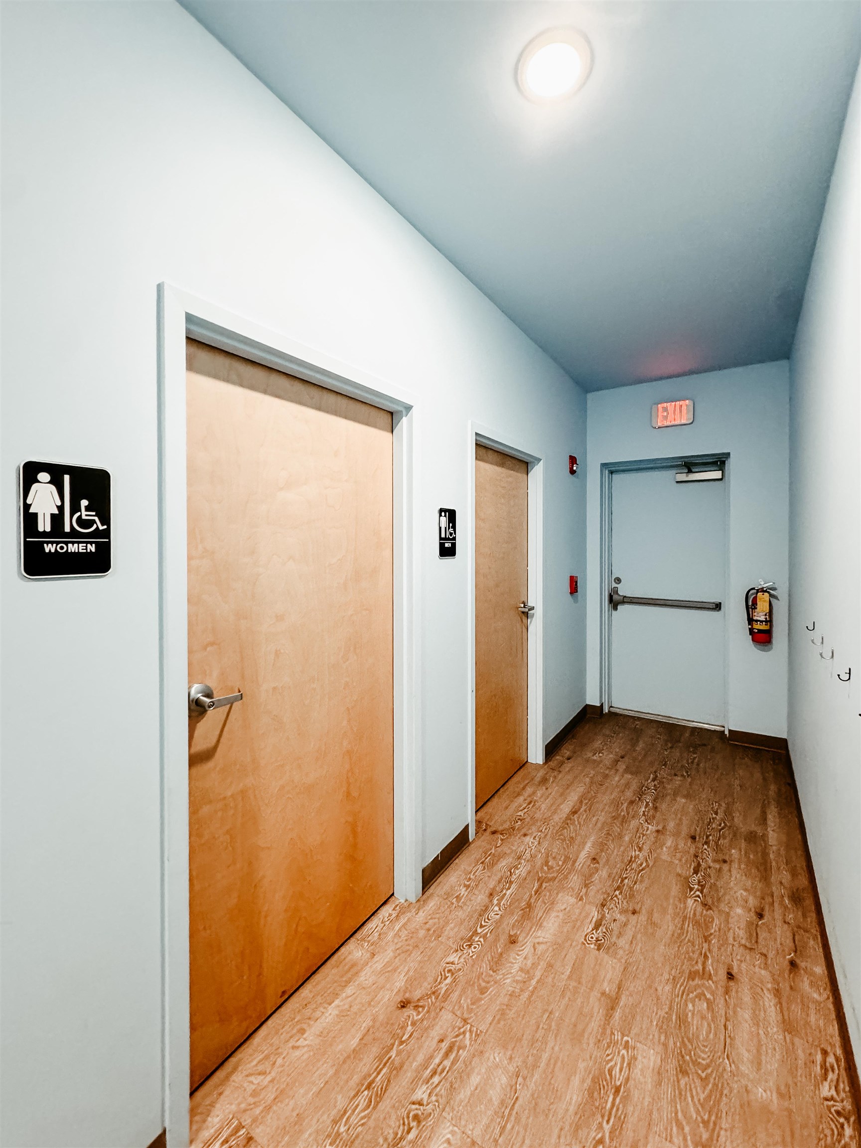 5510  Southwest Drive Suites 14-16 Jonesboro, AR