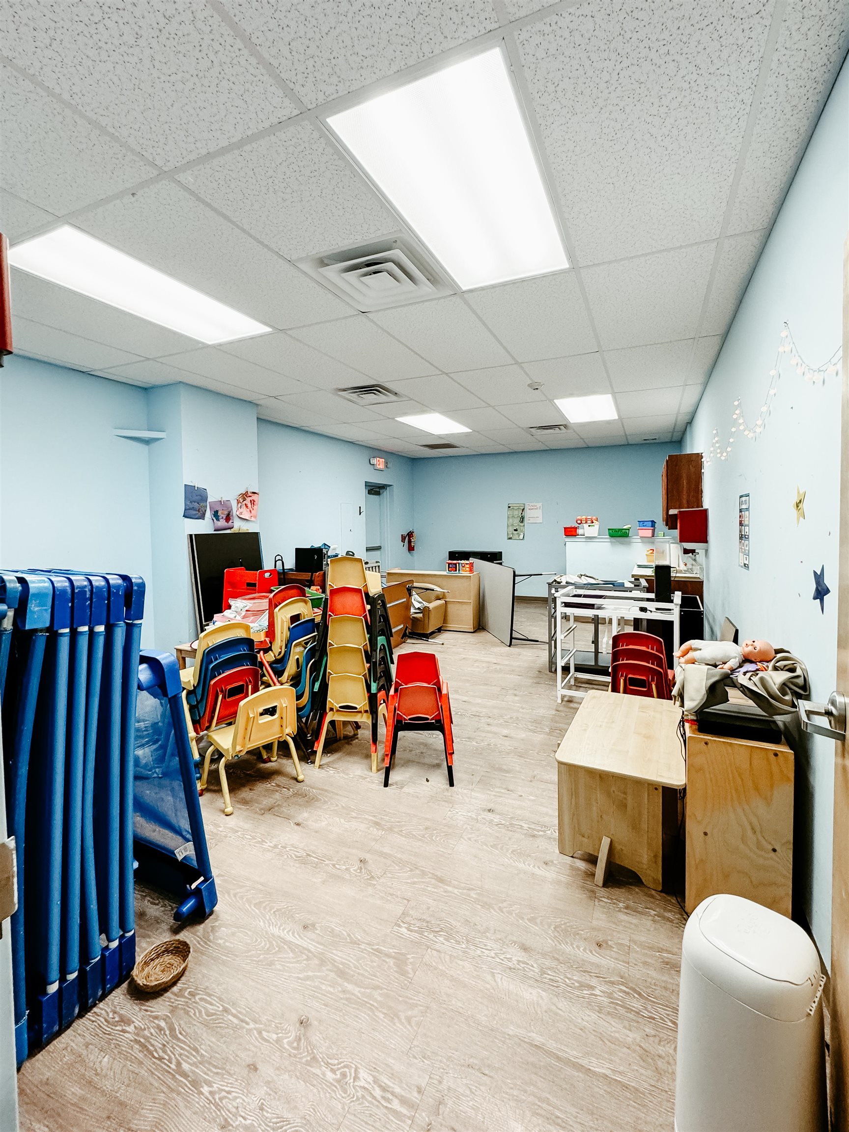 5510  Southwest Drive Suites 14-16 Jonesboro, AR