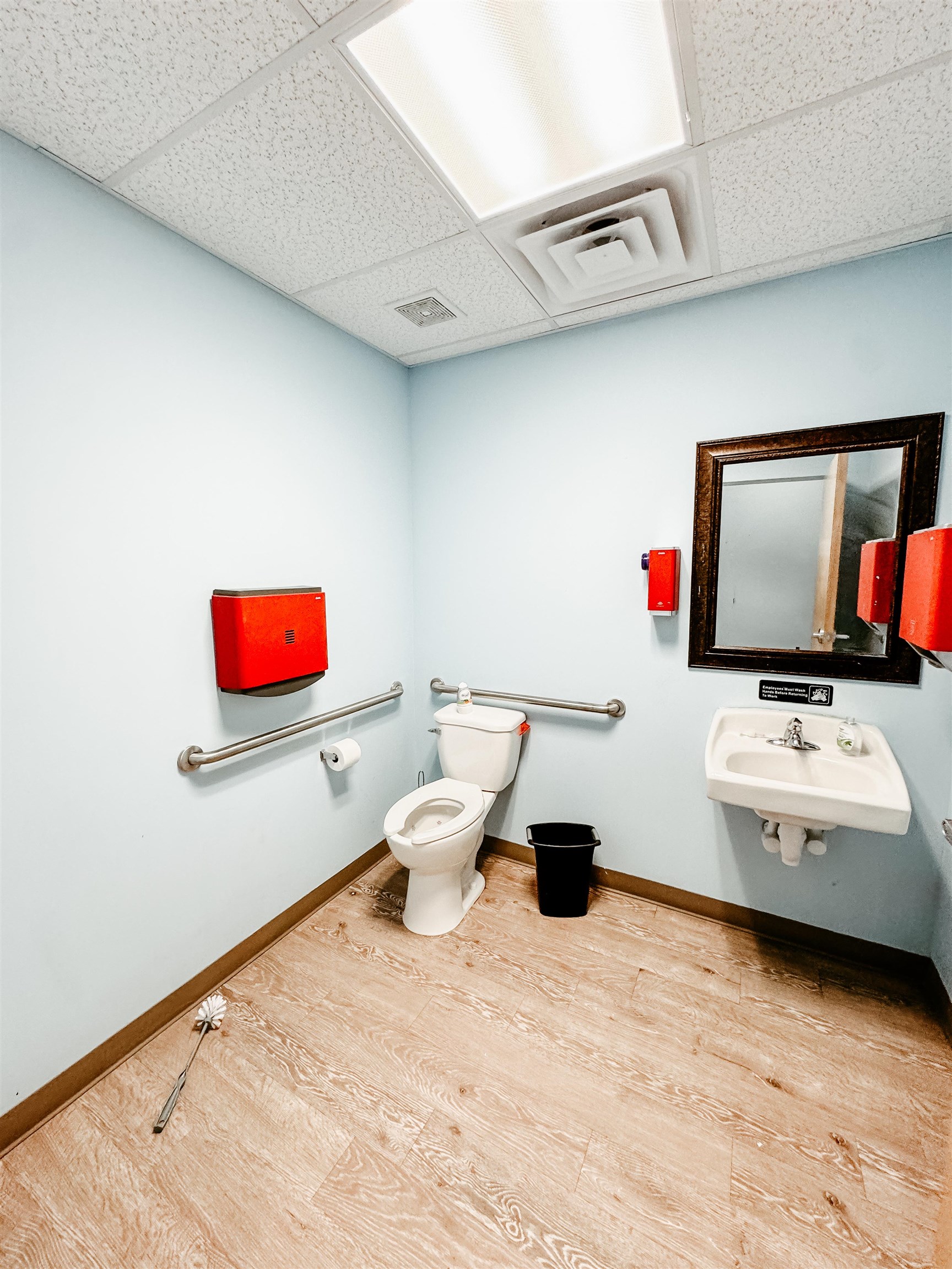 5510  Southwest Drive Suites 14-16 Jonesboro, AR