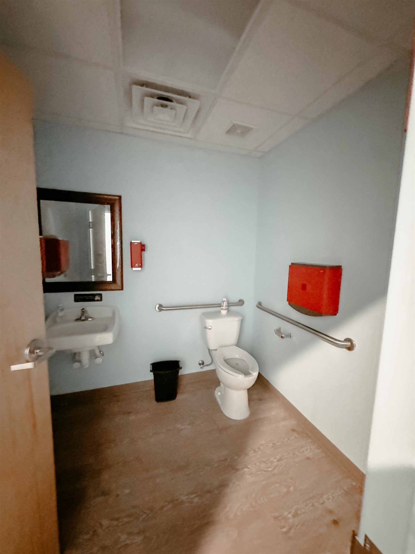 5510  Southwest Drive Suites 14-16 Jonesboro, AR