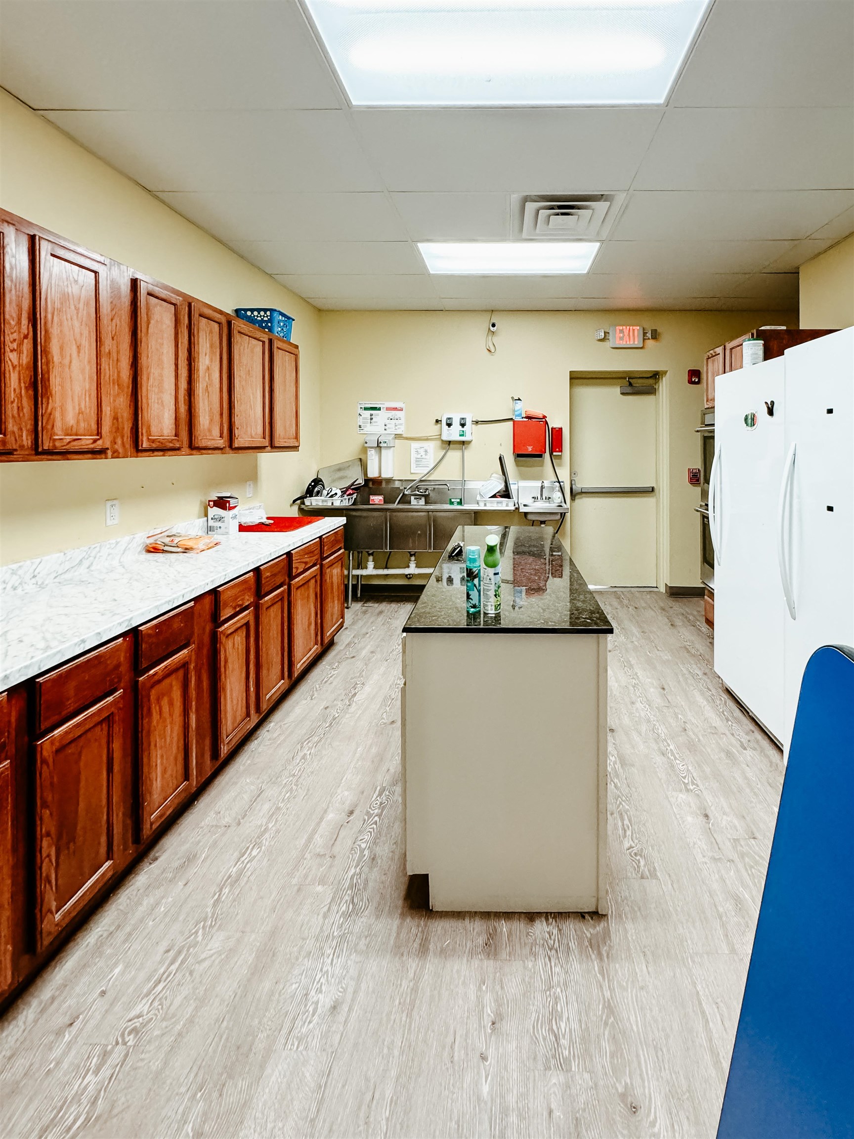 5510  Southwest Drive Suites 14-16 Jonesboro, AR