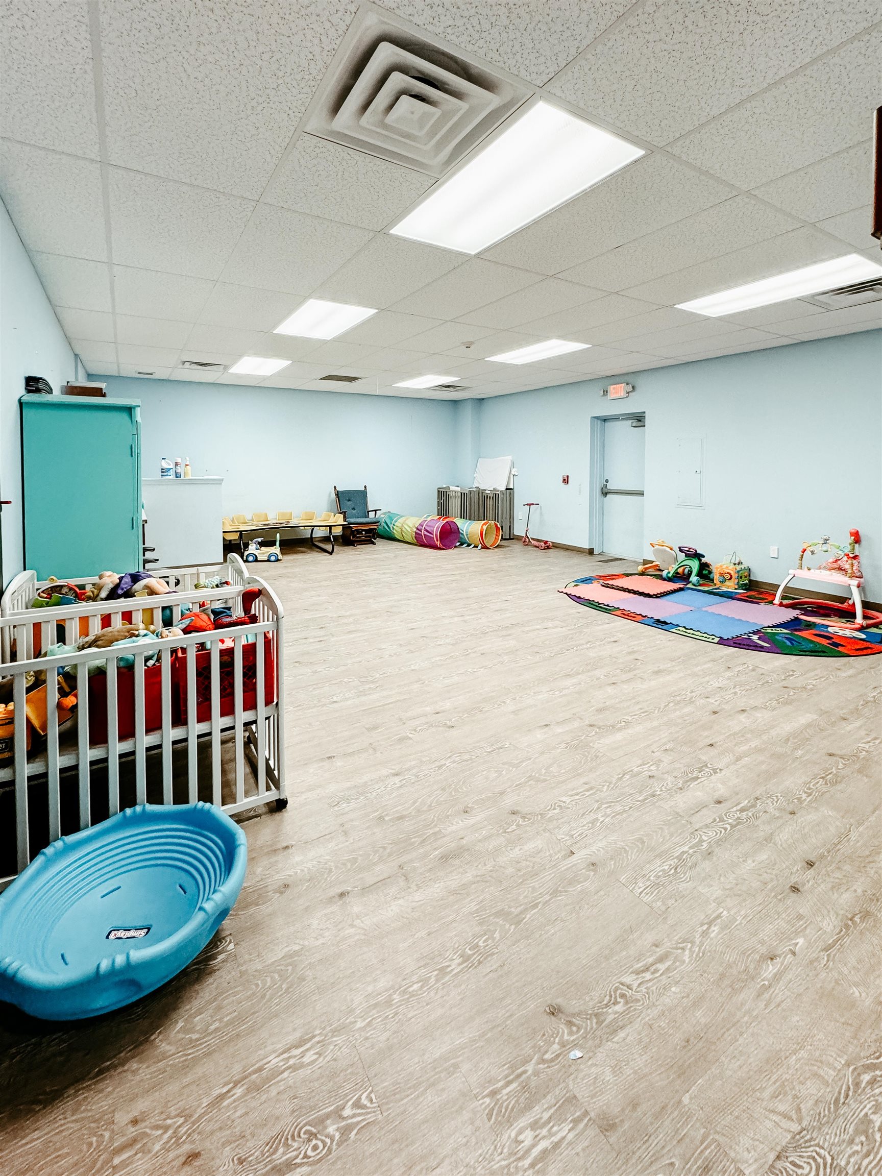 5510  Southwest Drive Suites 14-16 Jonesboro, AR