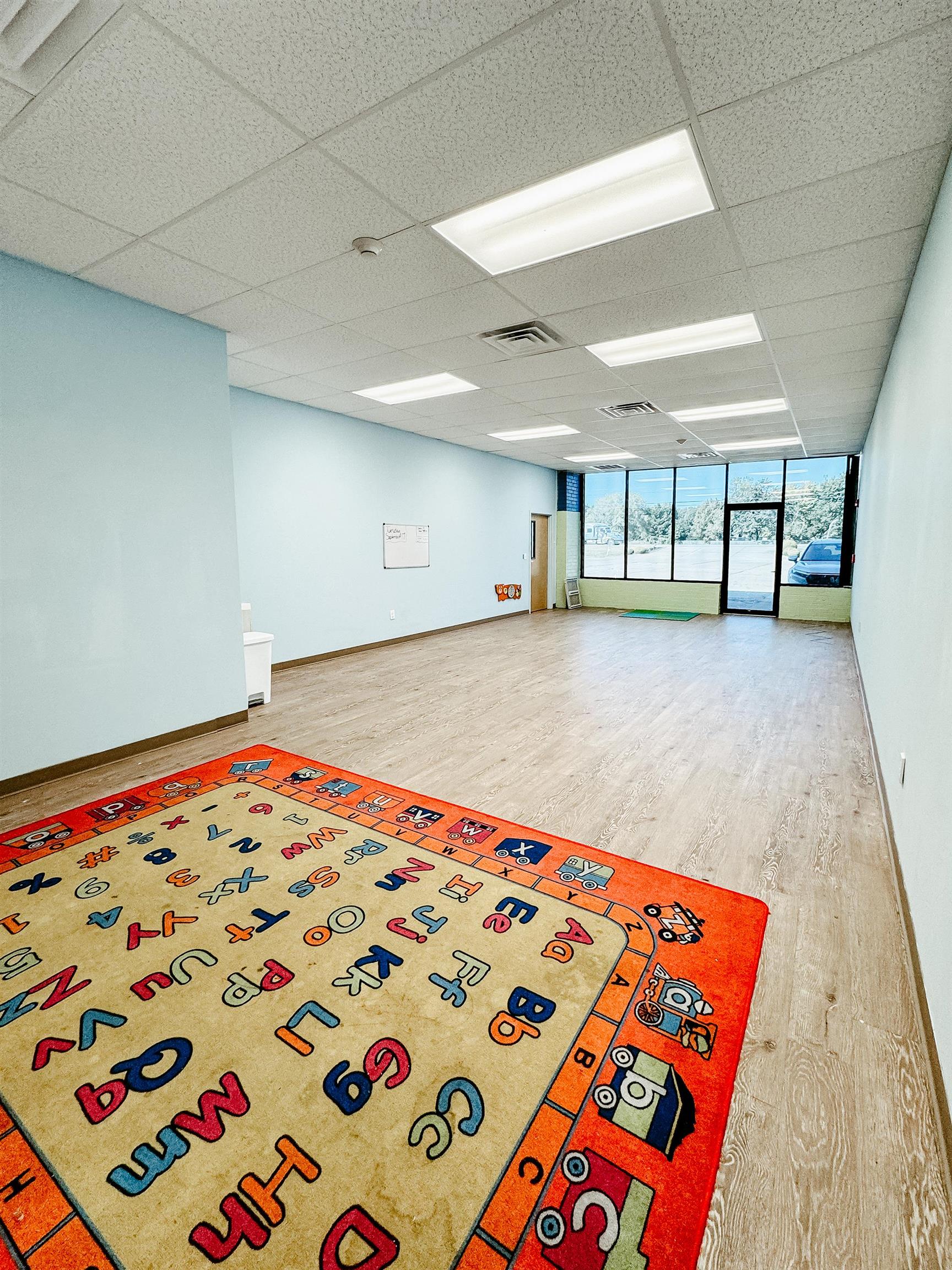 5510  Southwest Drive Suites 14-16 Jonesboro, AR