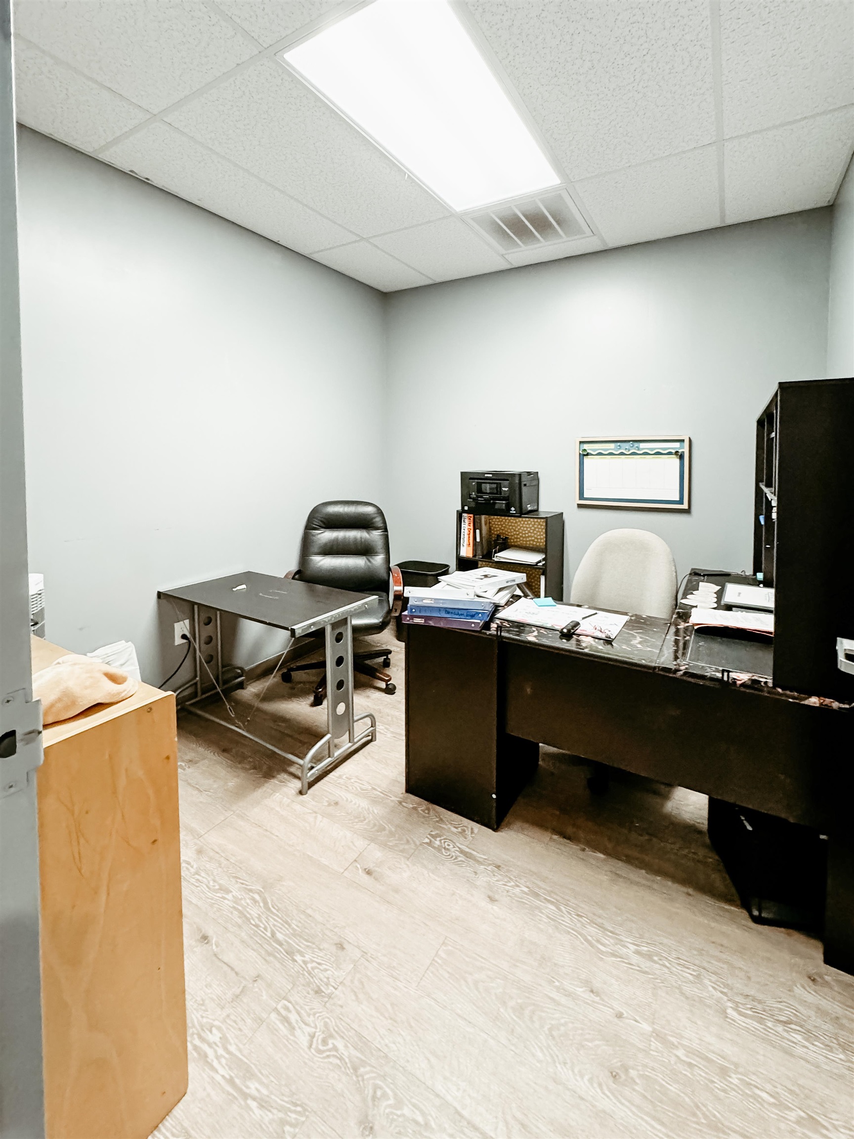 5510  Southwest Drive Suites 14-16 Jonesboro, AR
