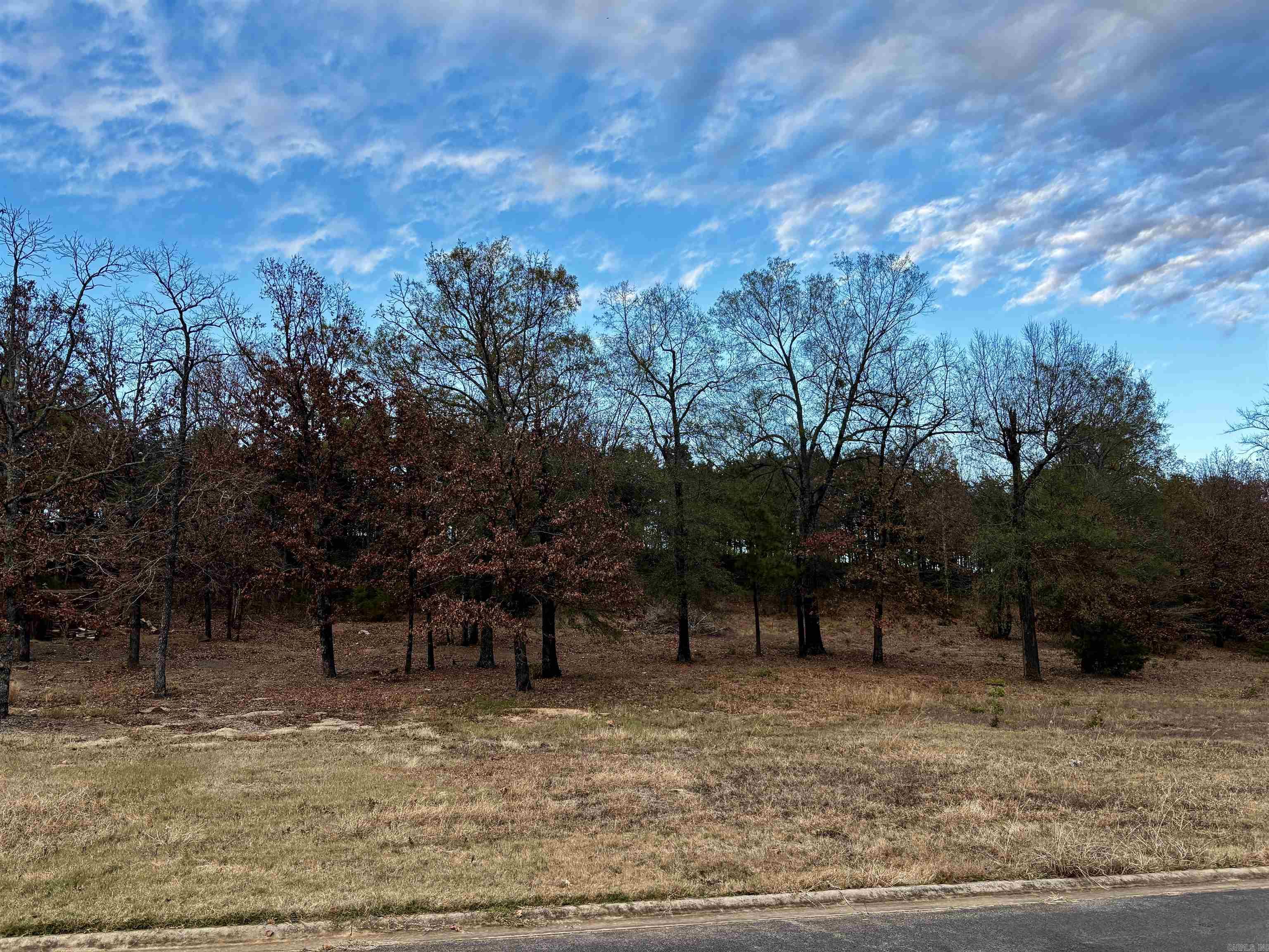 00 E Holloway Block 1 Lot 8 Morrilton, AR