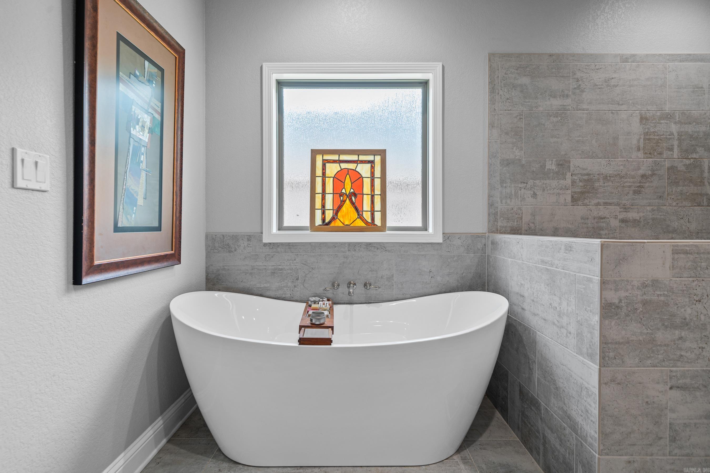 310  Trabecca  Hot Springs, AR