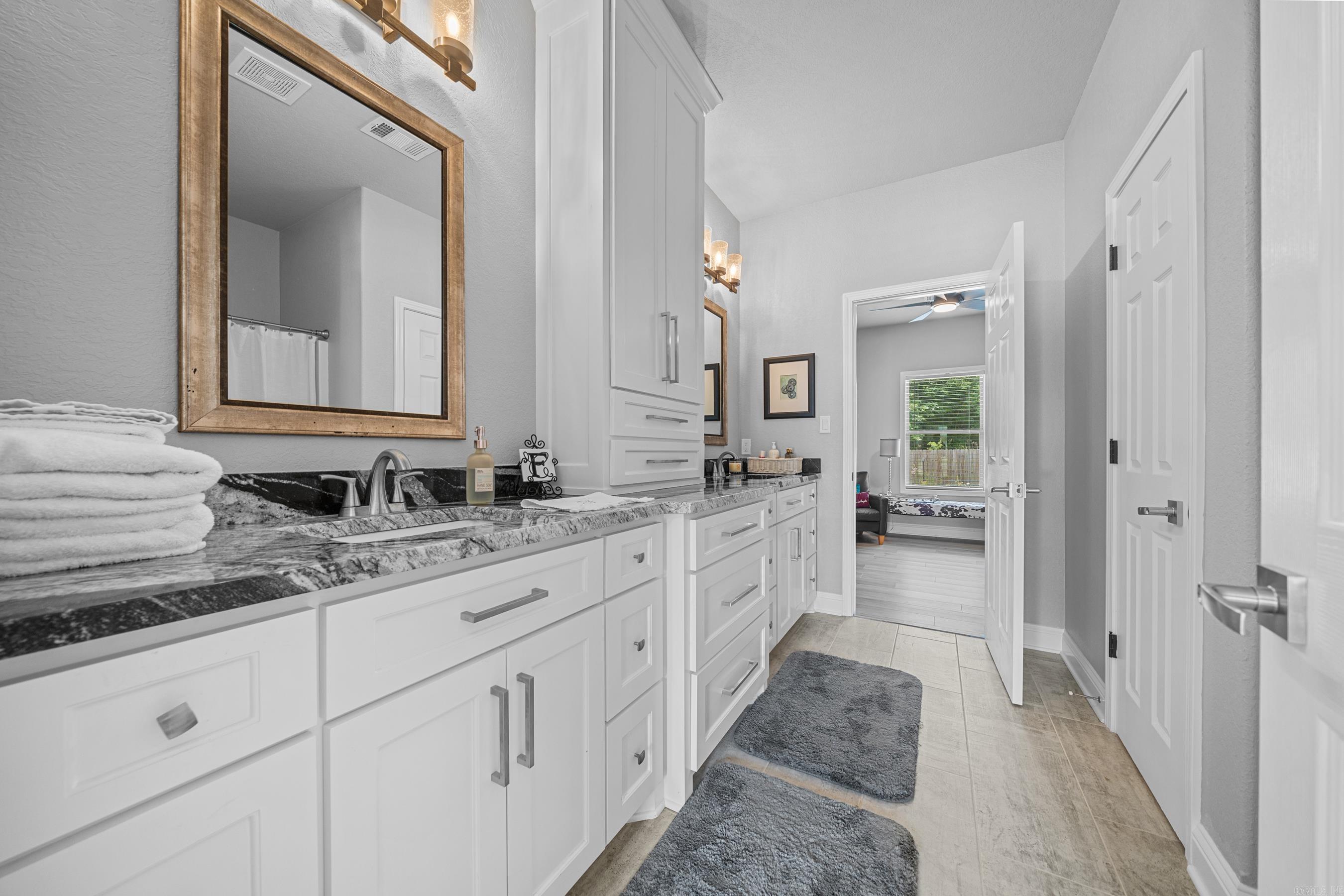 310  Trabecca  Hot Springs, AR