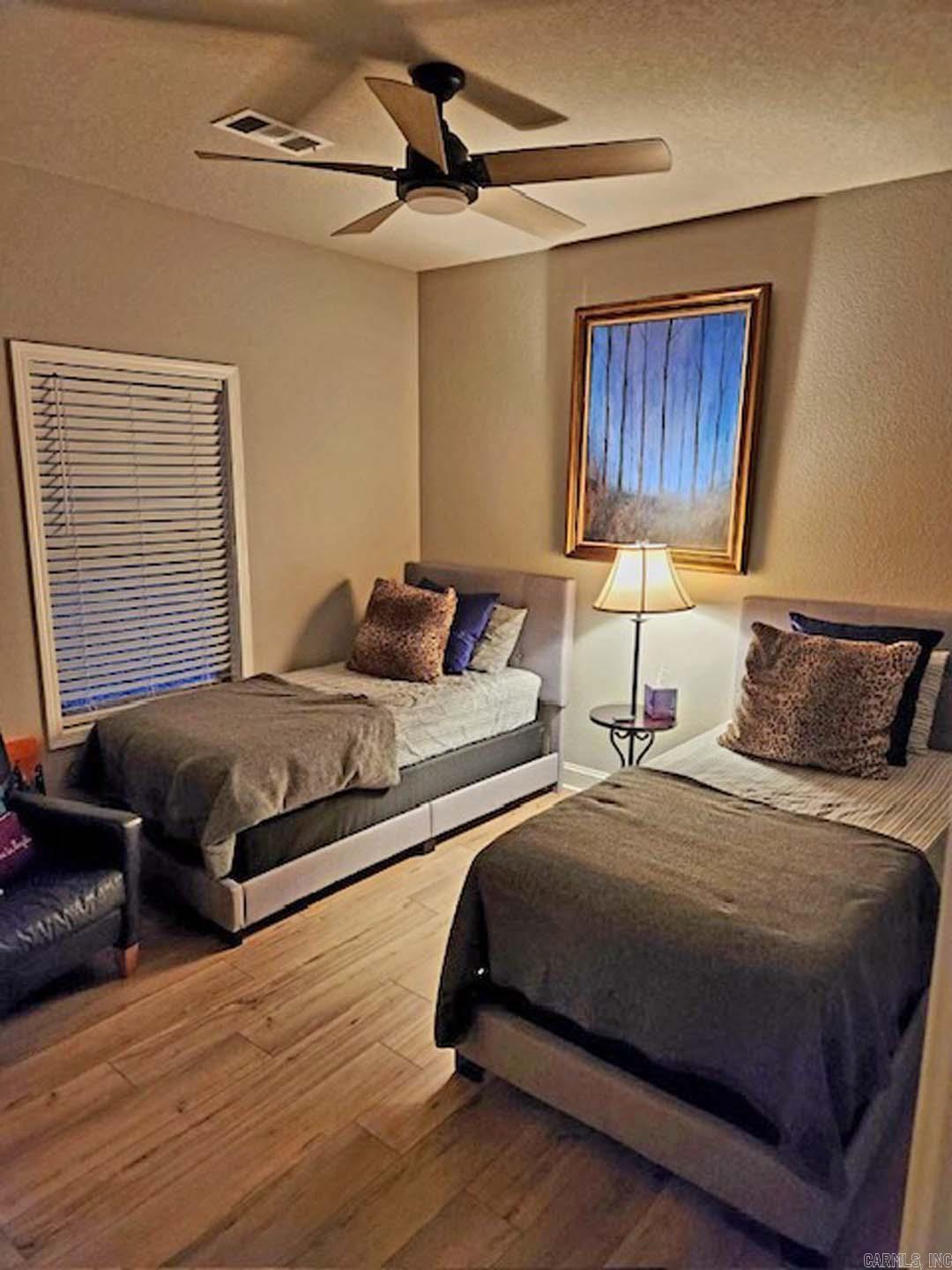 310  Trabecca  Hot Springs, AR