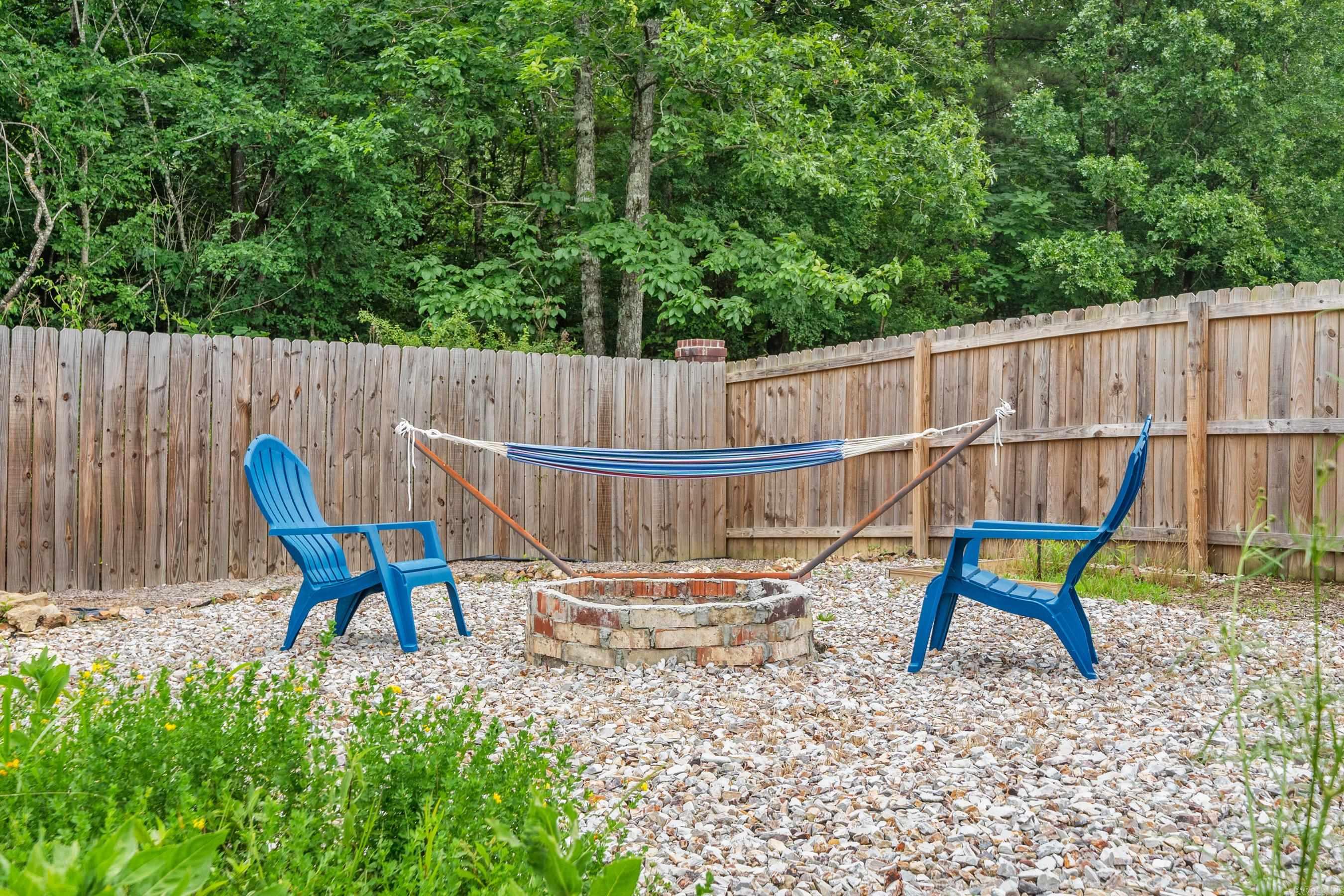 310  Trabecca  Hot Springs, AR